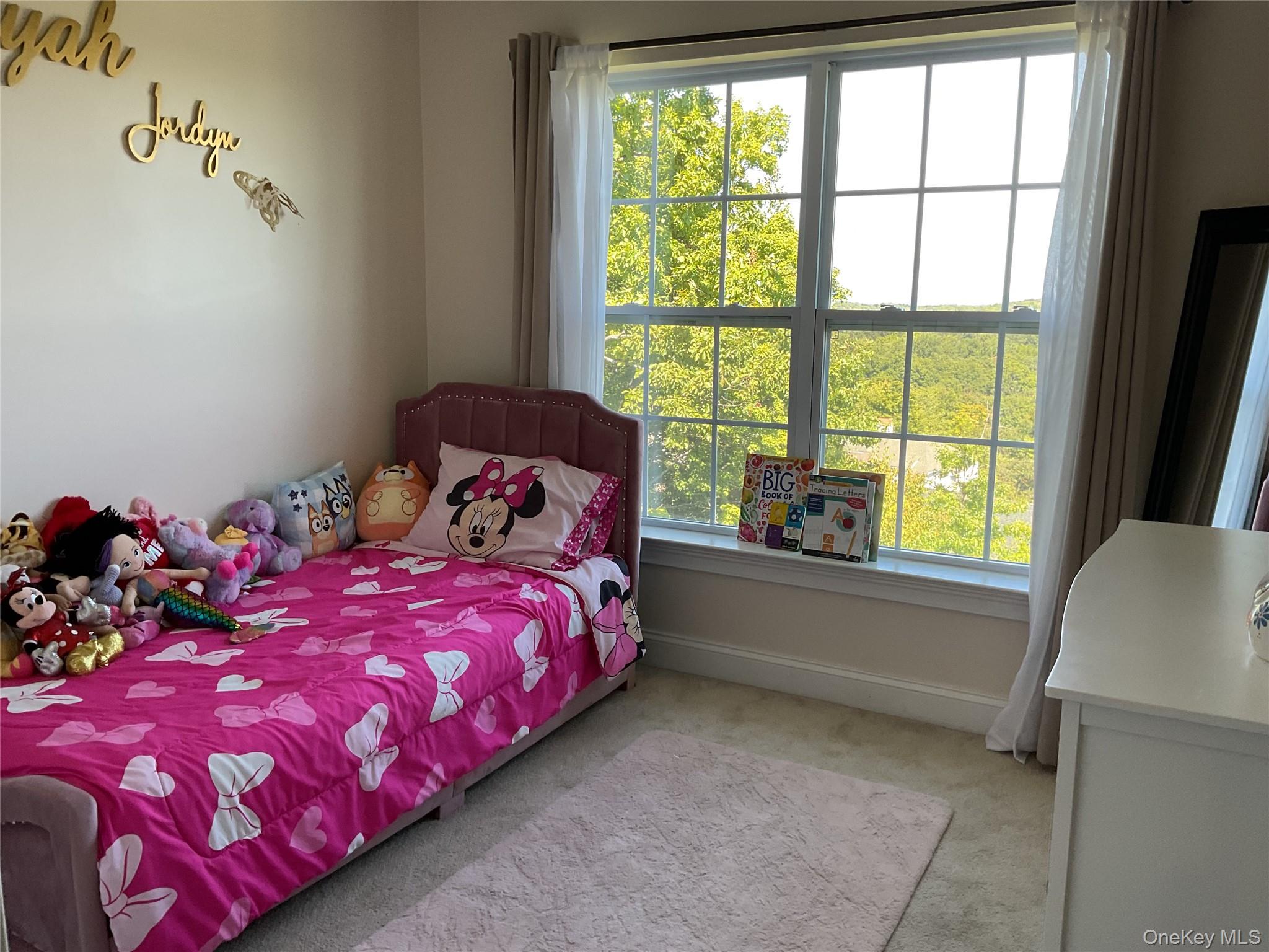 246 Orleans Road, Unit 10-2 photo 14