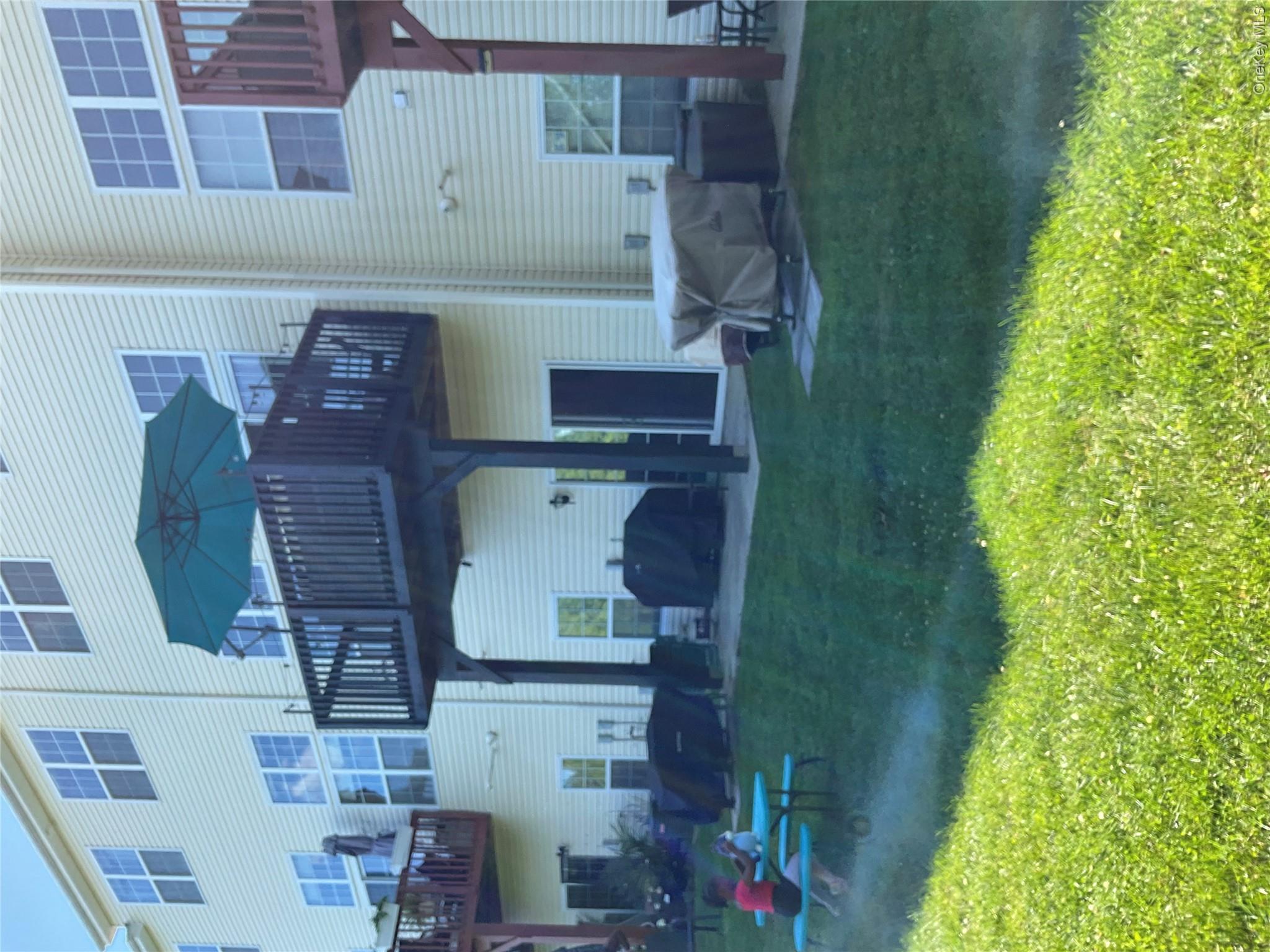 246 Orleans Road, Unit 10-2 photo 28