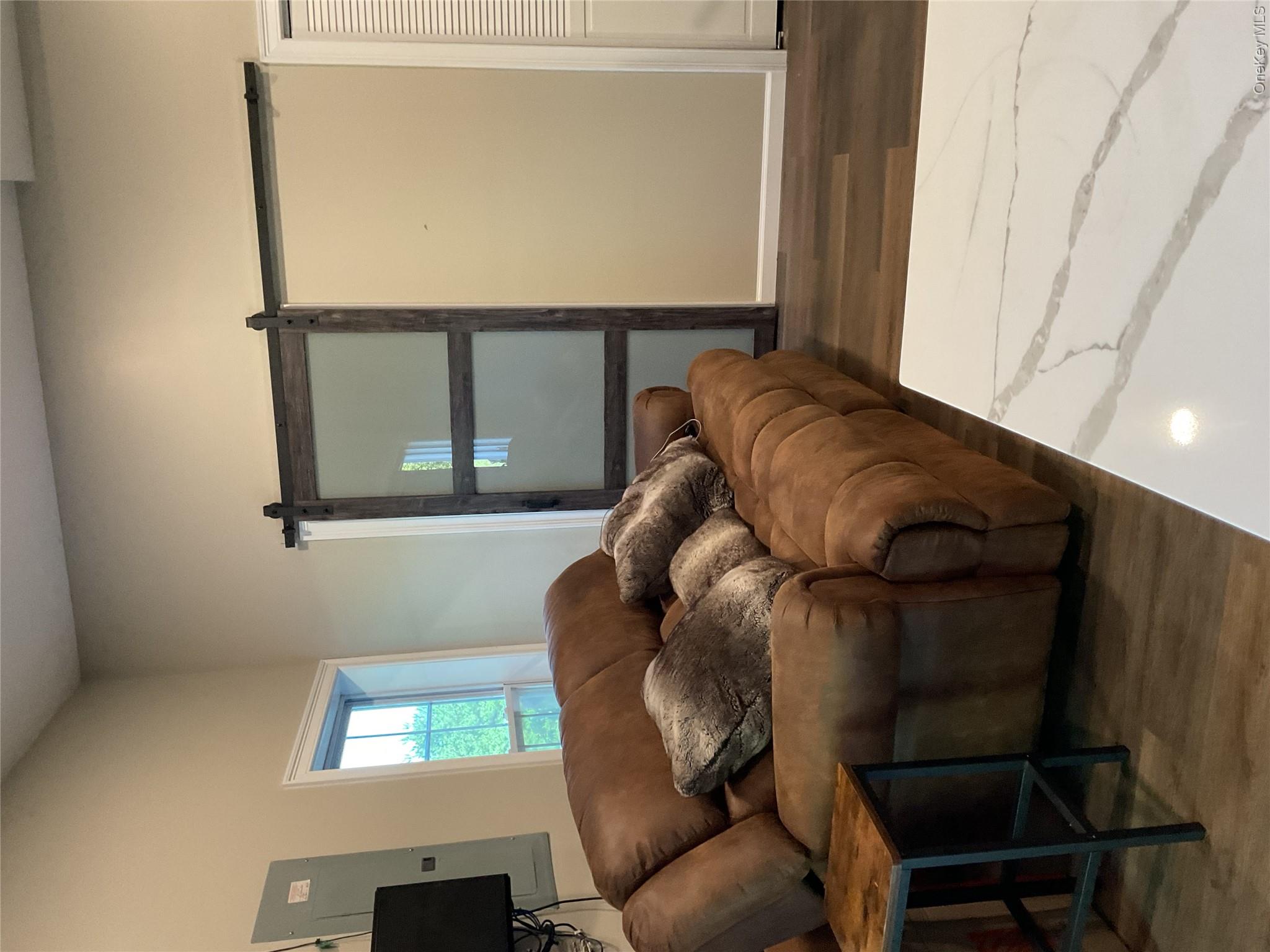 246 Orleans Road, Unit 10-2 photo 26