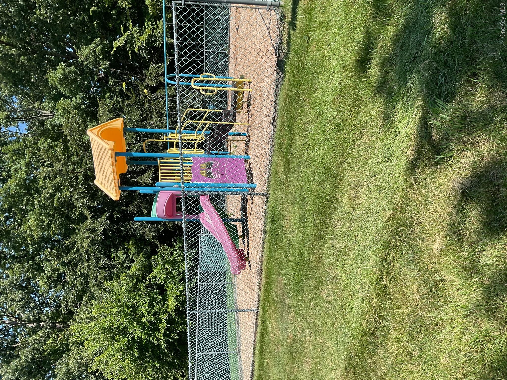 246 Orleans Road, Unit 10-2 photo 2