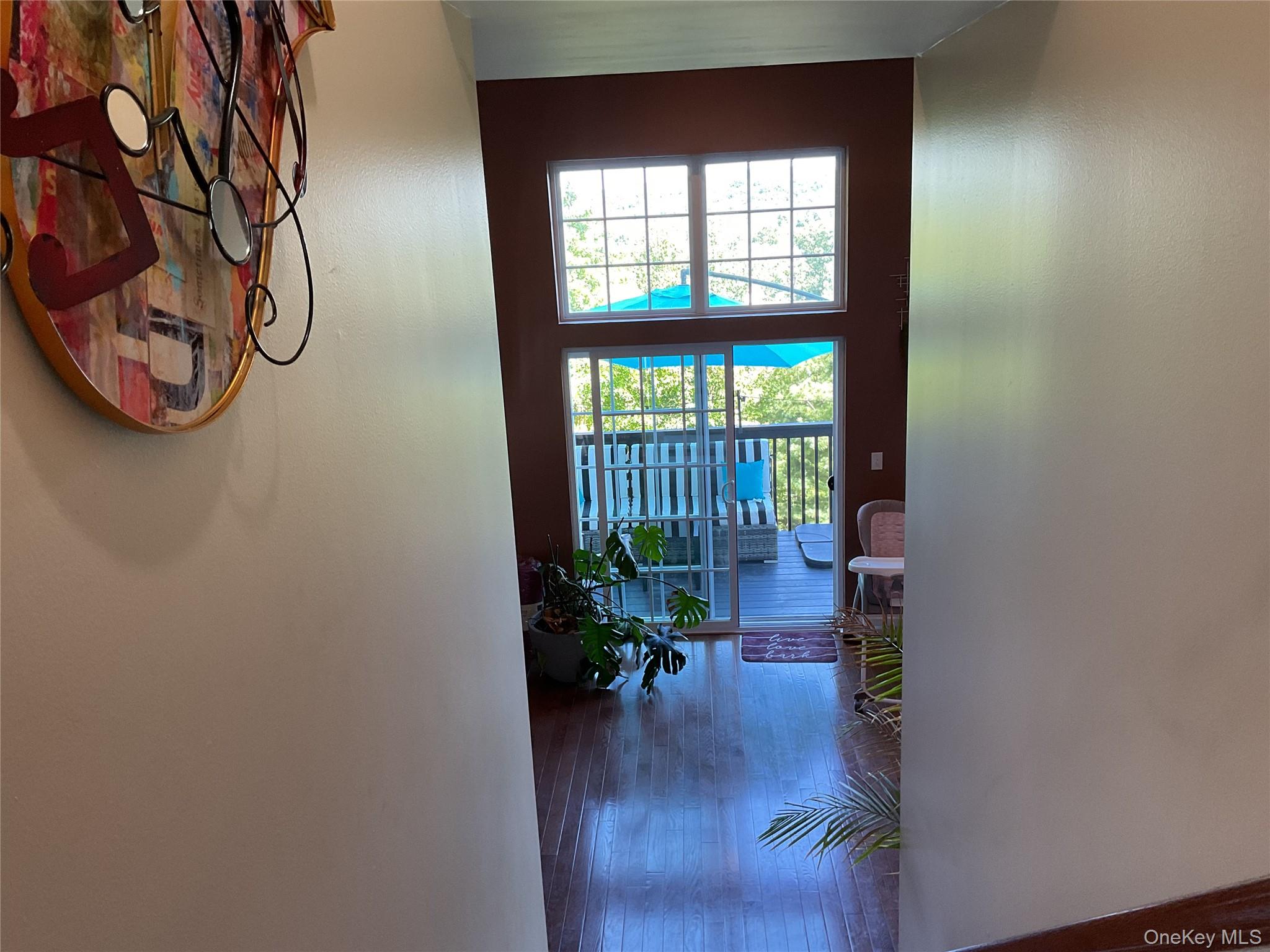 246 Orleans Road, Unit 10-2 photo 6