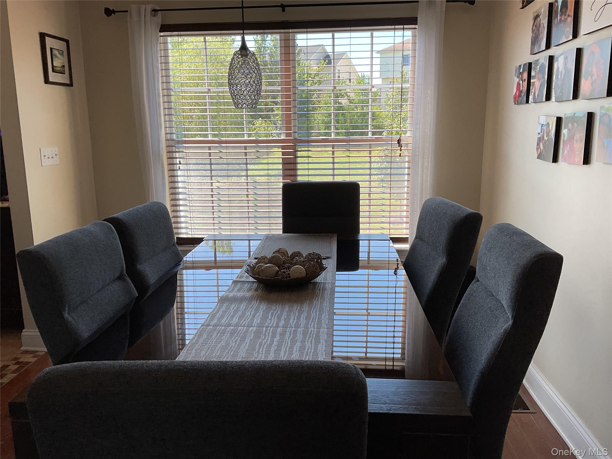 246 Orleans Road, Unit 10-2 photo 5