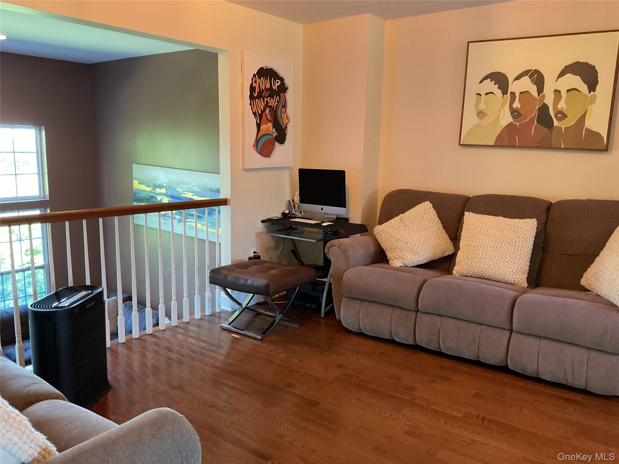 246 Orleans Road, Unit 10-2 photo 7