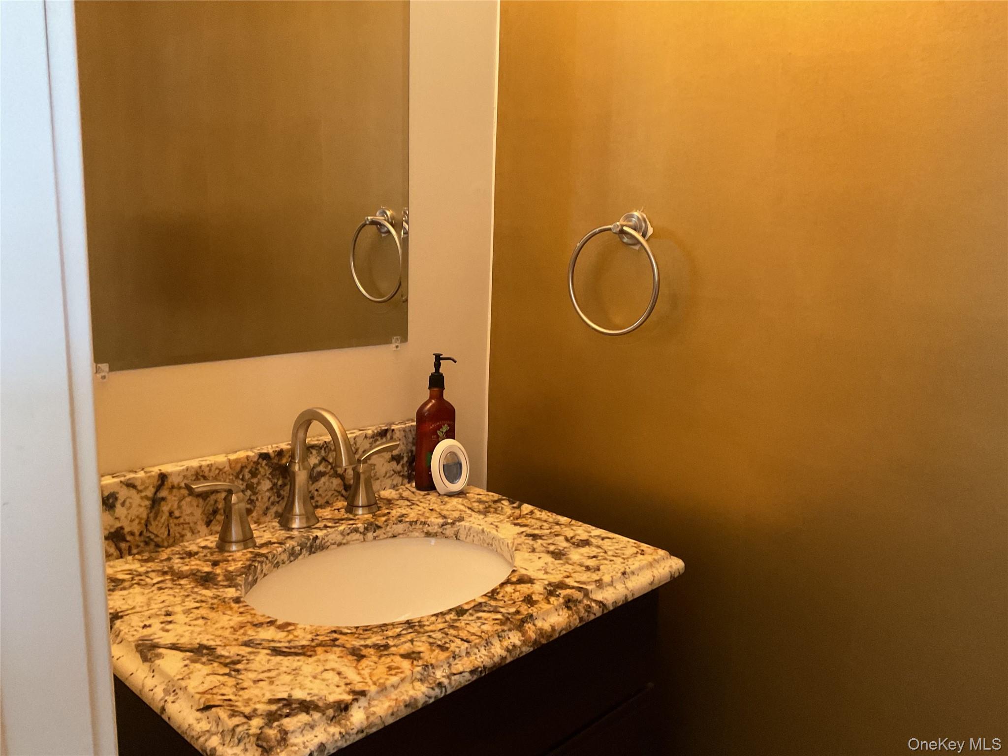 246 Orleans Road, Unit 10-2 photo 13
