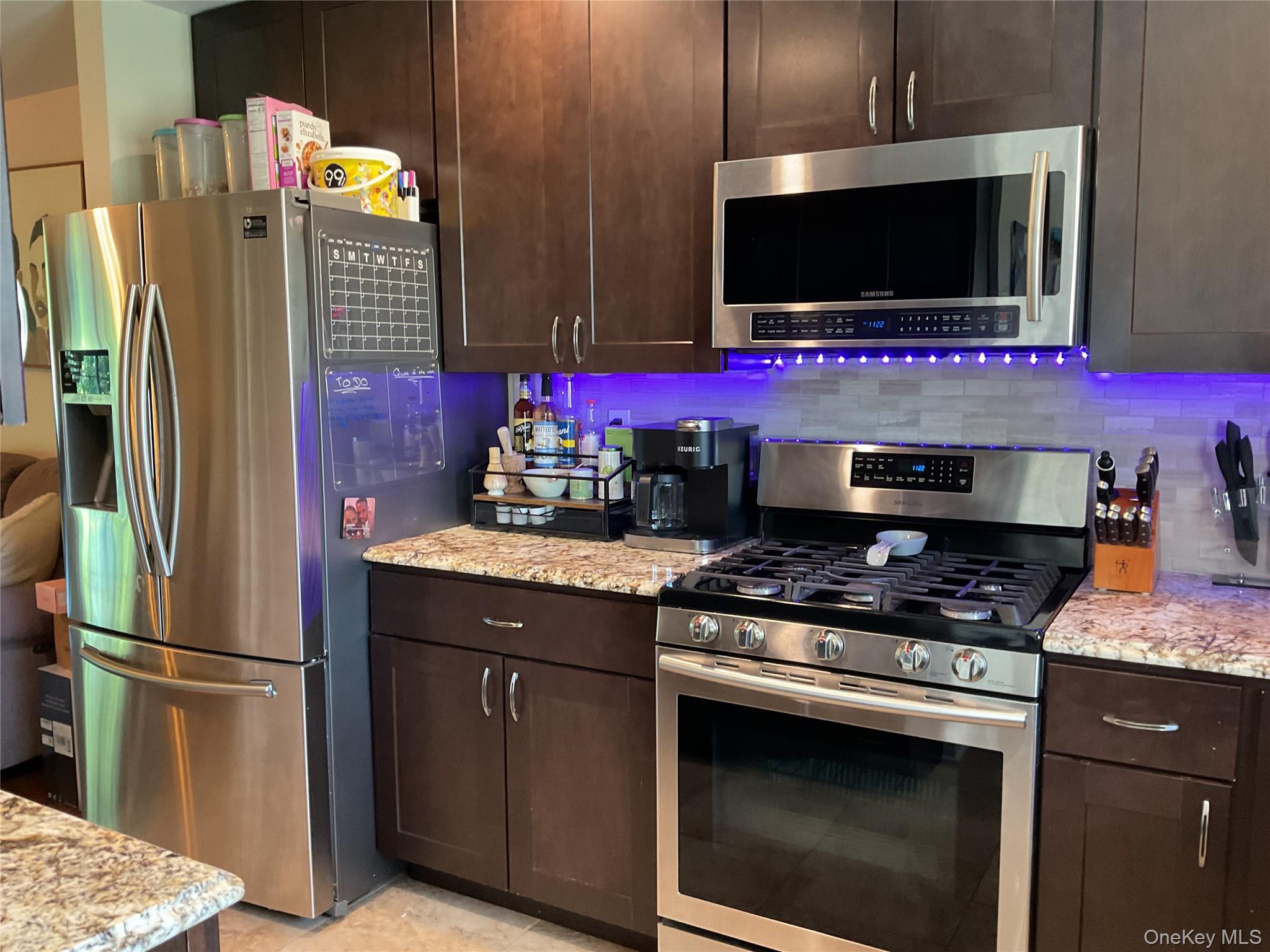 246 Orleans Road, Unit 10-2 photo 10