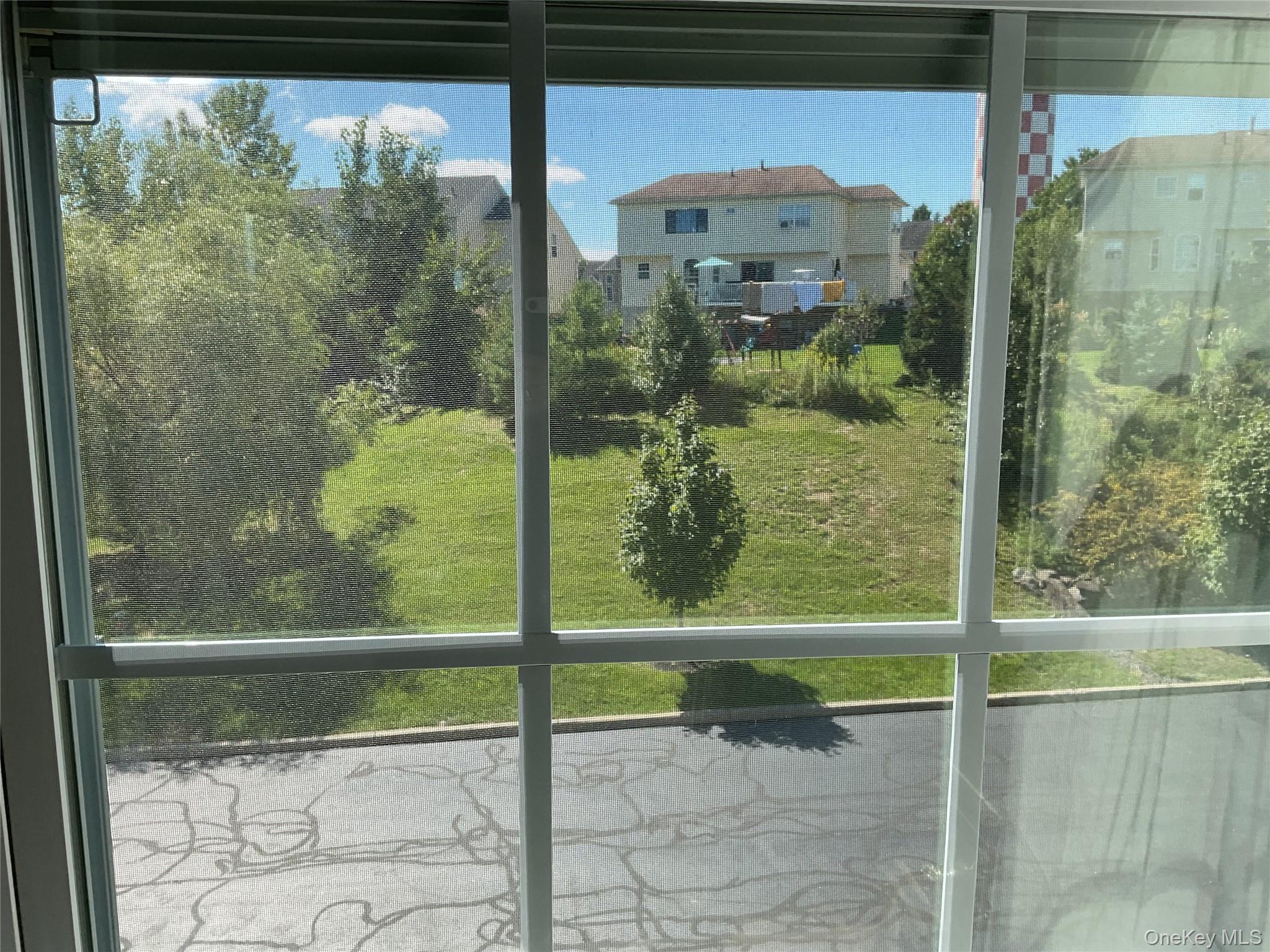 246 Orleans Road, Unit 10-2 photo 20