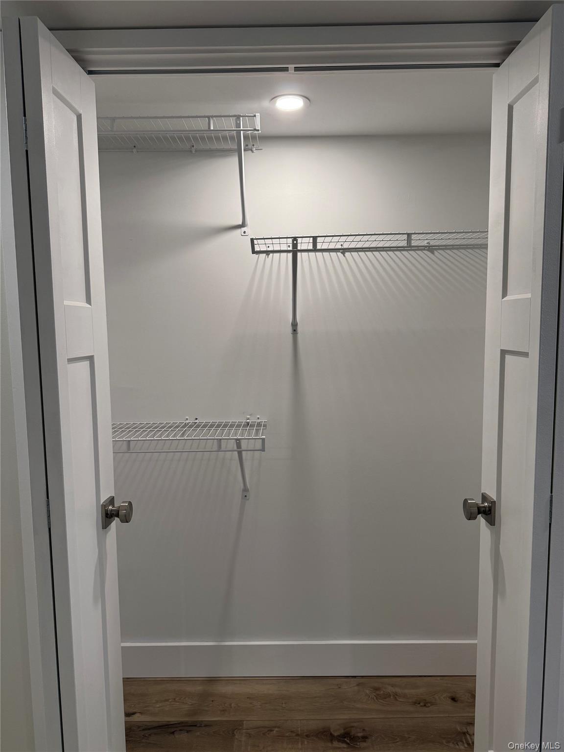 32 Ketchum Road, Unit Bsmt photo 6