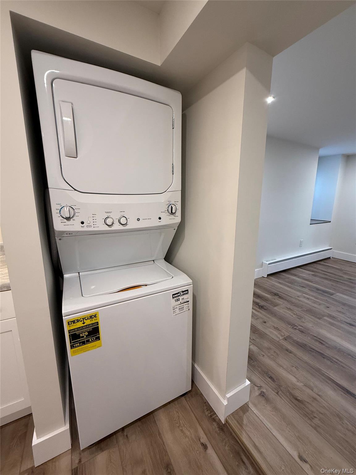 32 Ketchum Road, Unit Bsmt photo 7