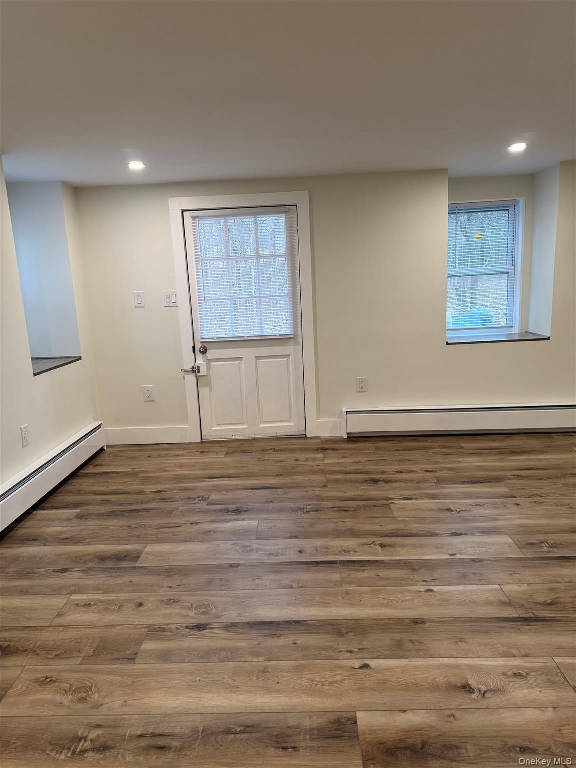 32 Ketchum Road, Unit Bsmt photo 20