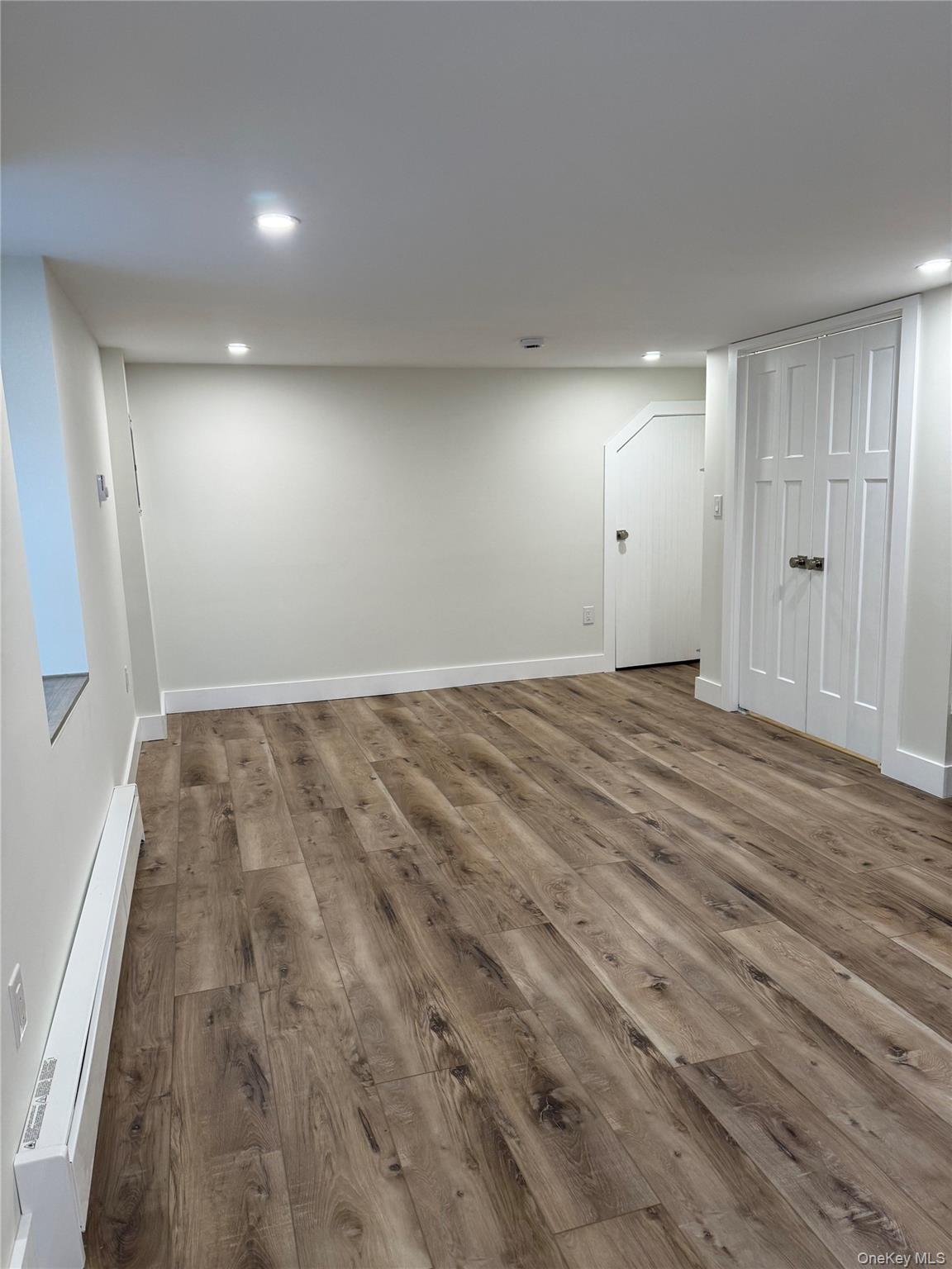 32 Ketchum Road, Unit Bsmt