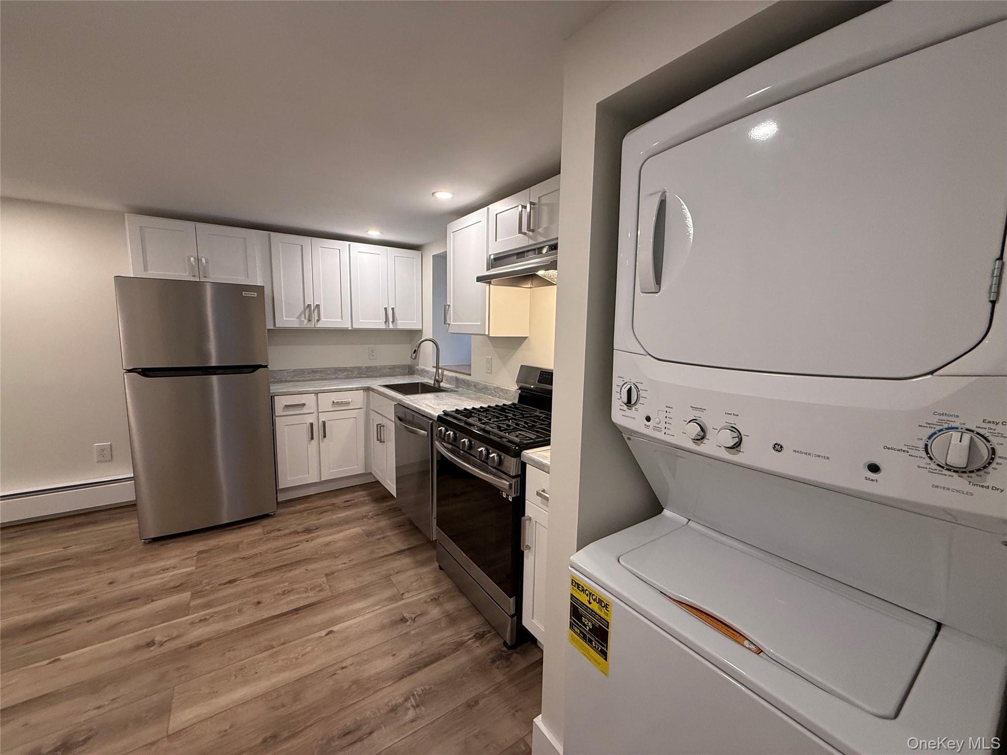 32 Ketchum Road, Unit Bsmt photo 10