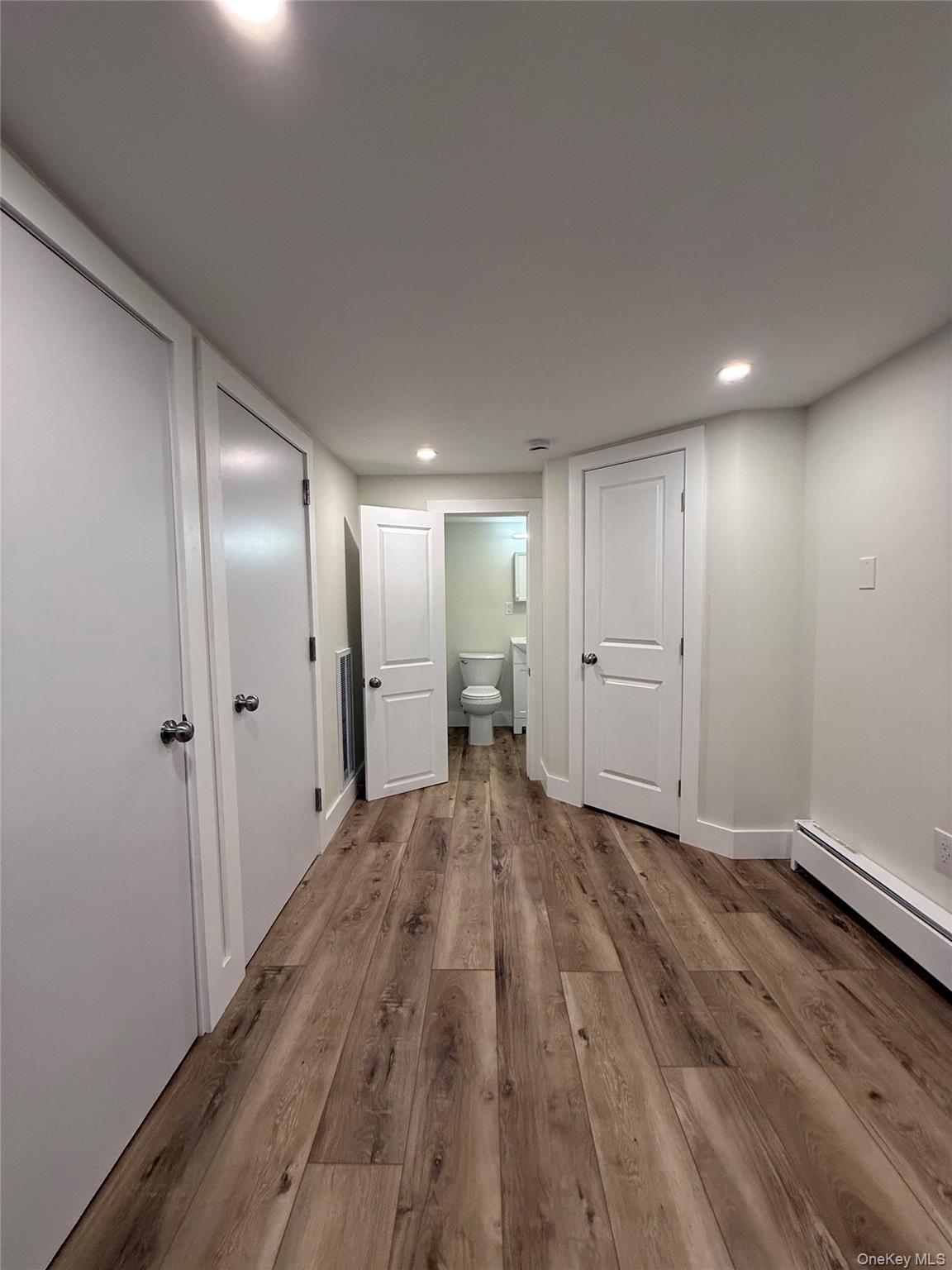 32 Ketchum Road, Unit Bsmt photo 14