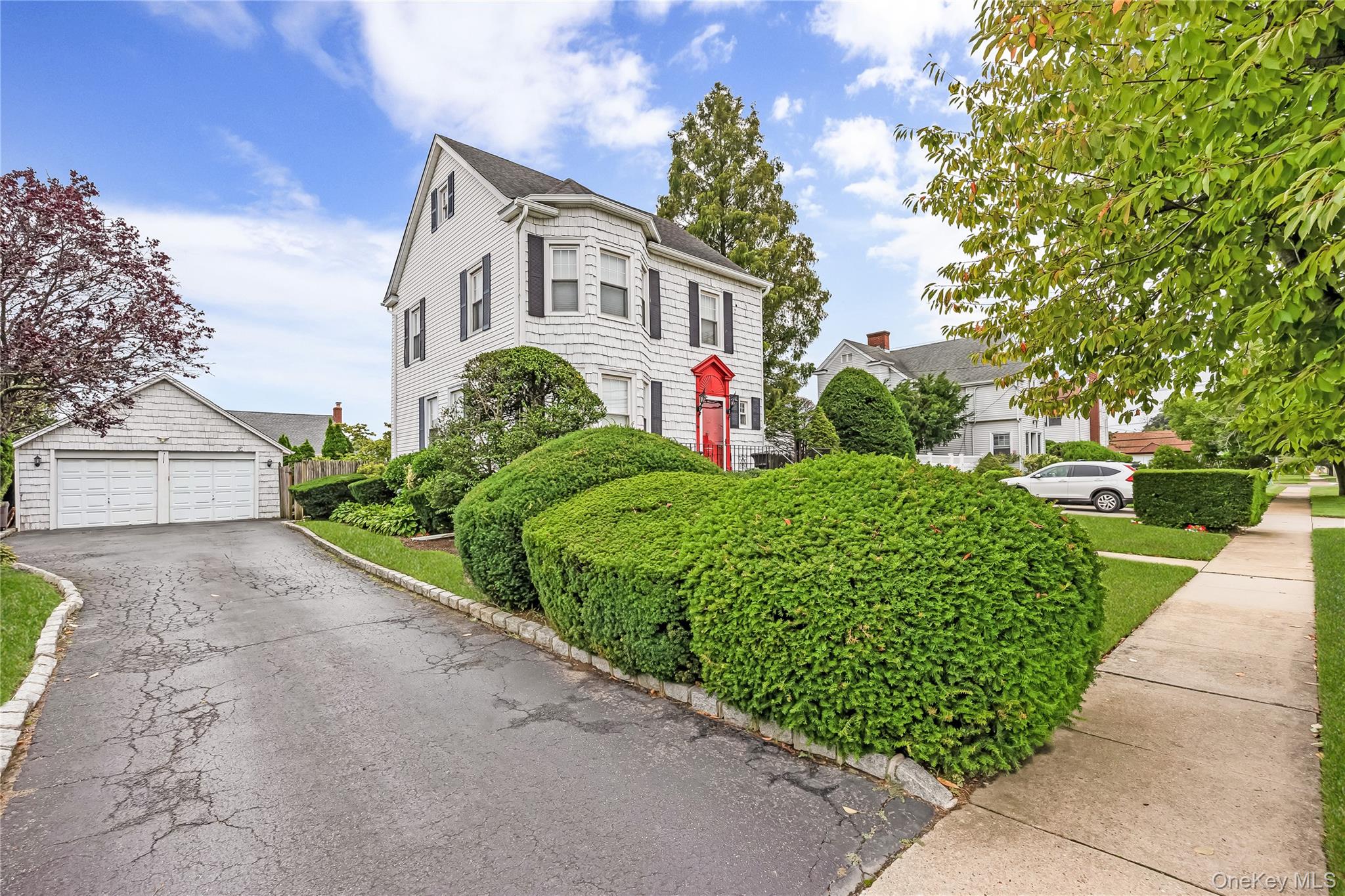 94 Fallwood Parkway – For Sale photo 5