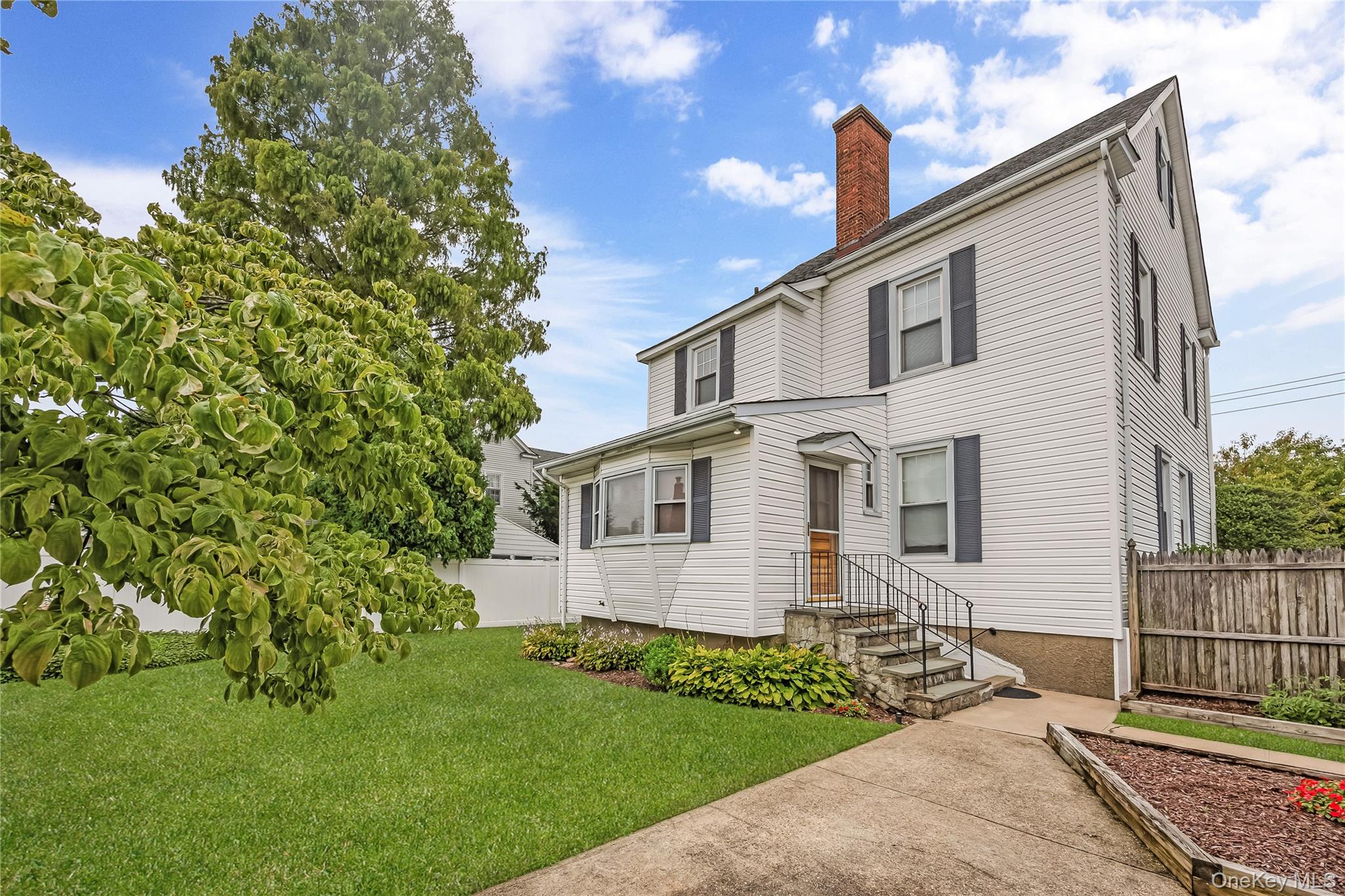 94 Fallwood Parkway – For Sale photo 8