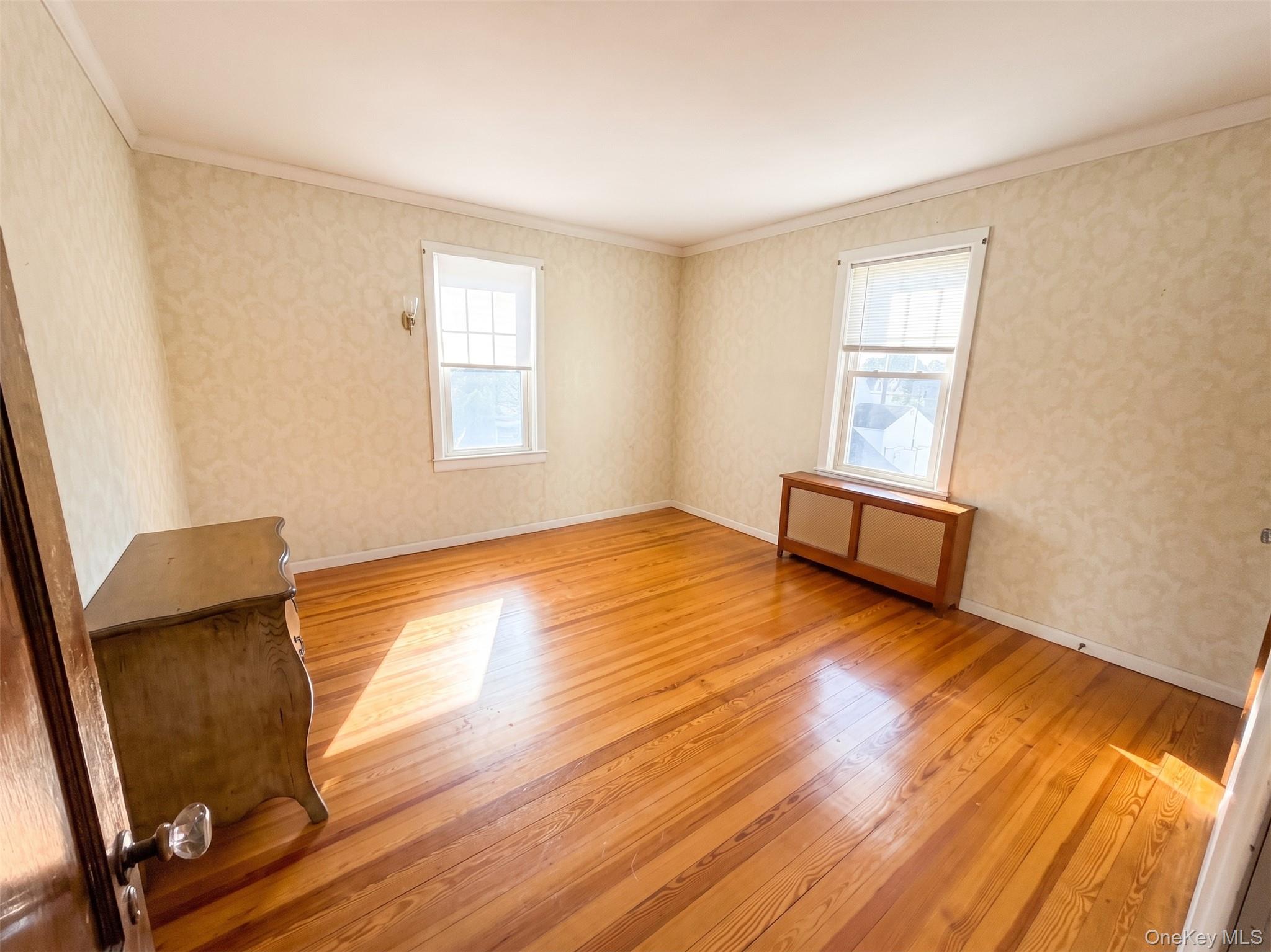 94 Fallwood Parkway – For Sale photo 3