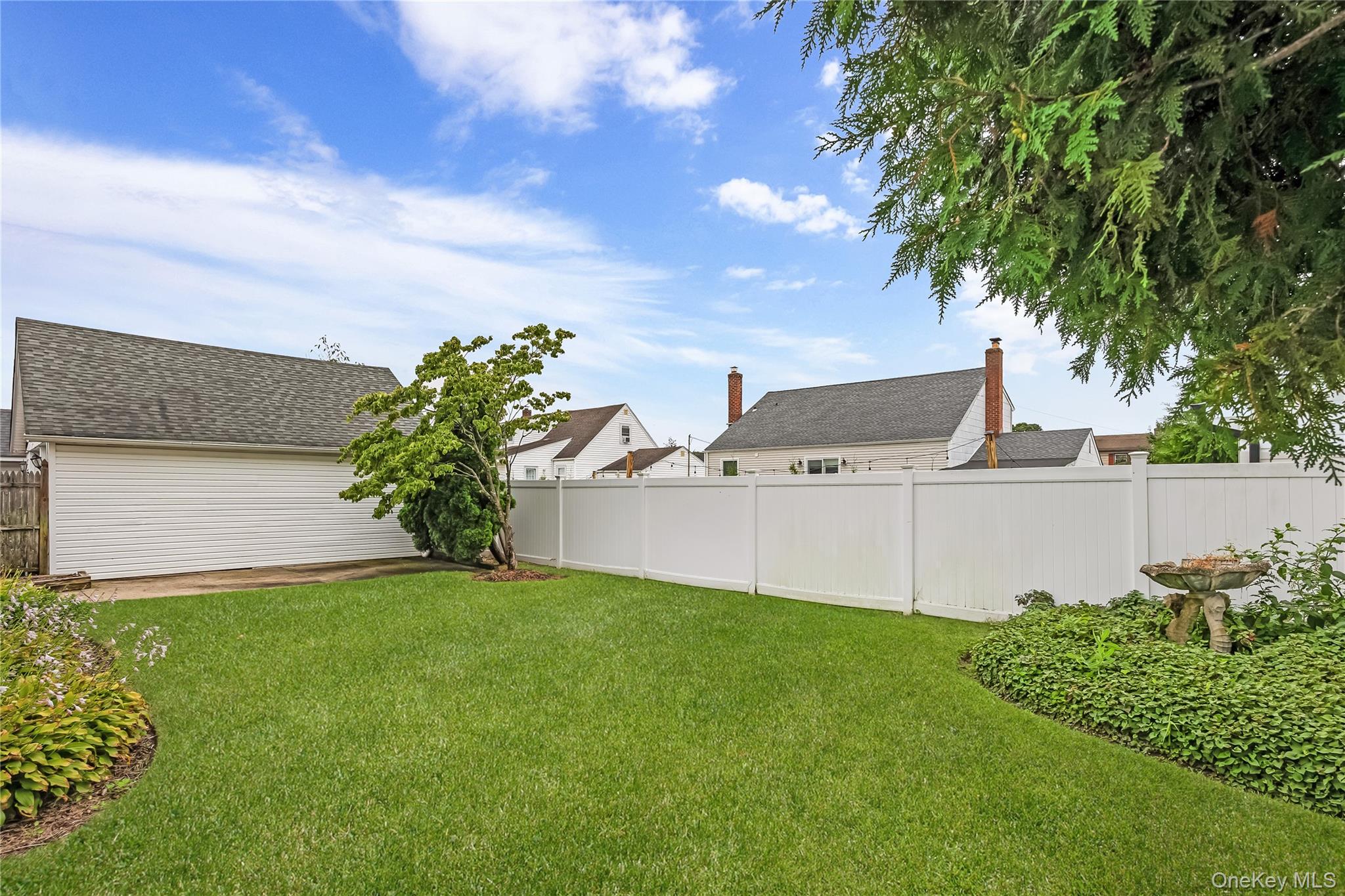 94 Fallwood Parkway – For Sale photo 9