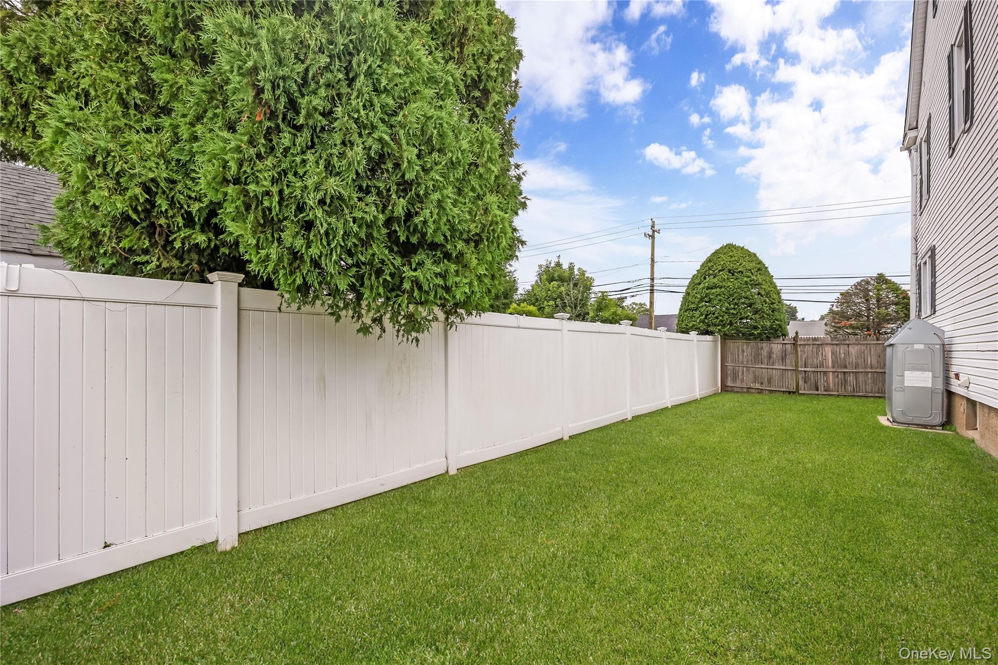 94 Fallwood Parkway – For Sale photo 10
