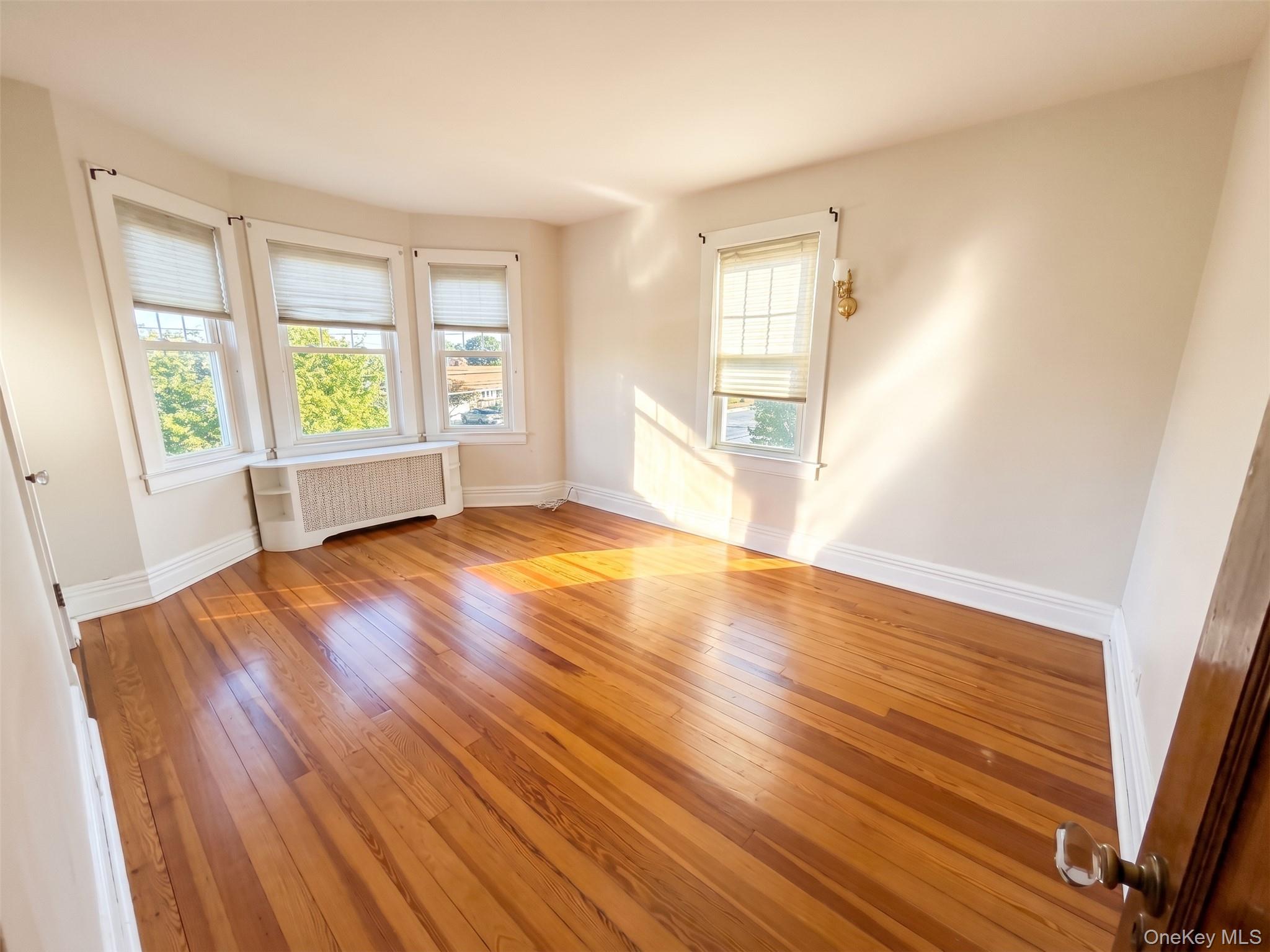 94 Fallwood Parkway – For Sale photo 2