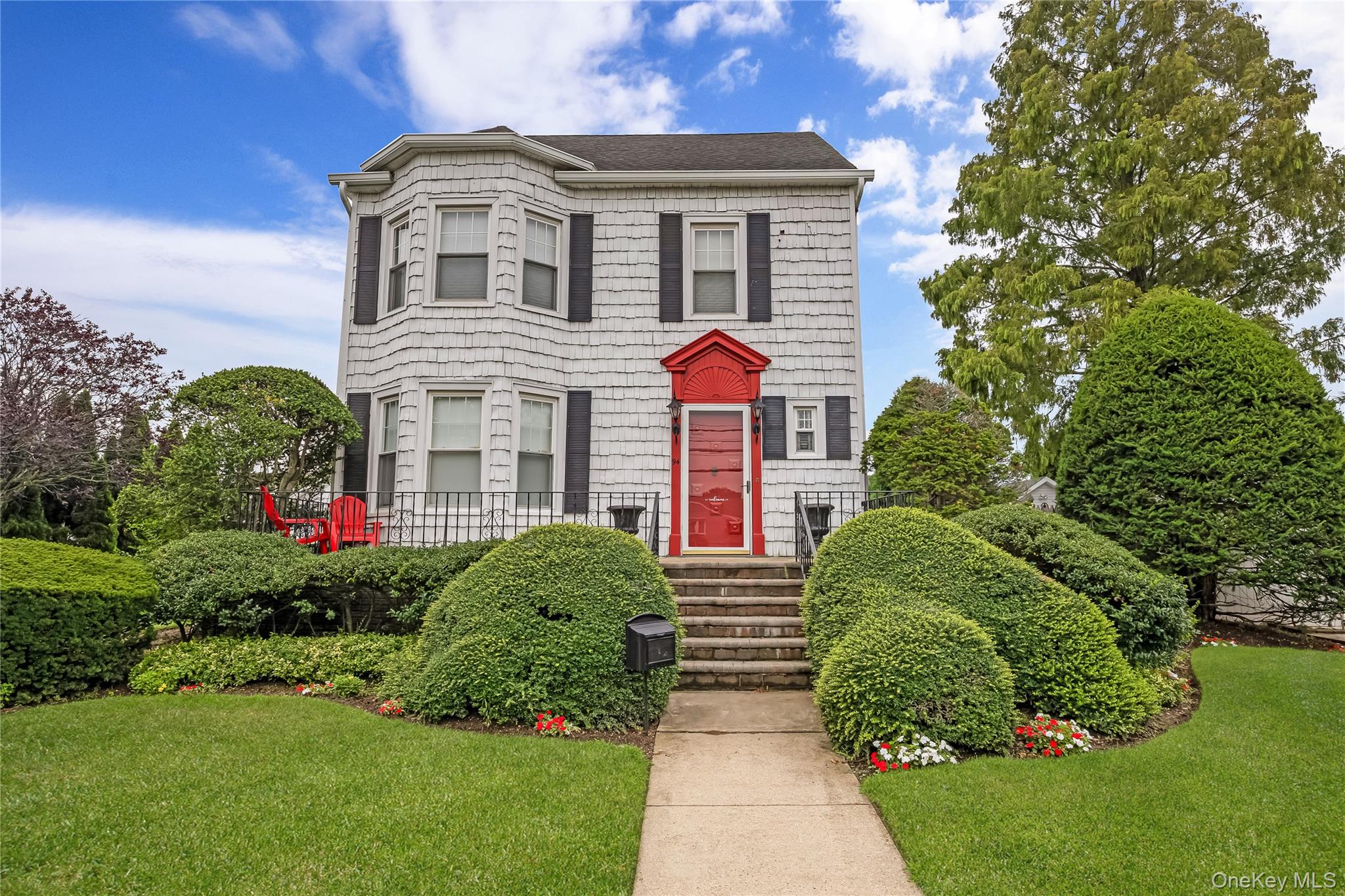 94 Fallwood Parkway – For Sale