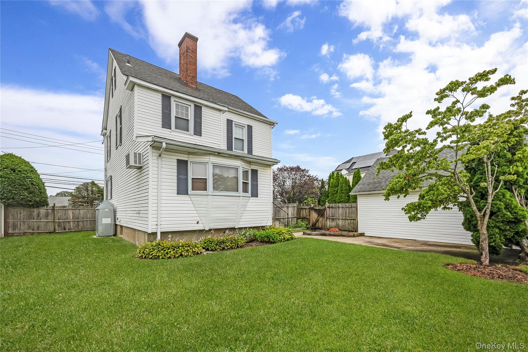 94 Fallwood Parkway – For Sale photo 7