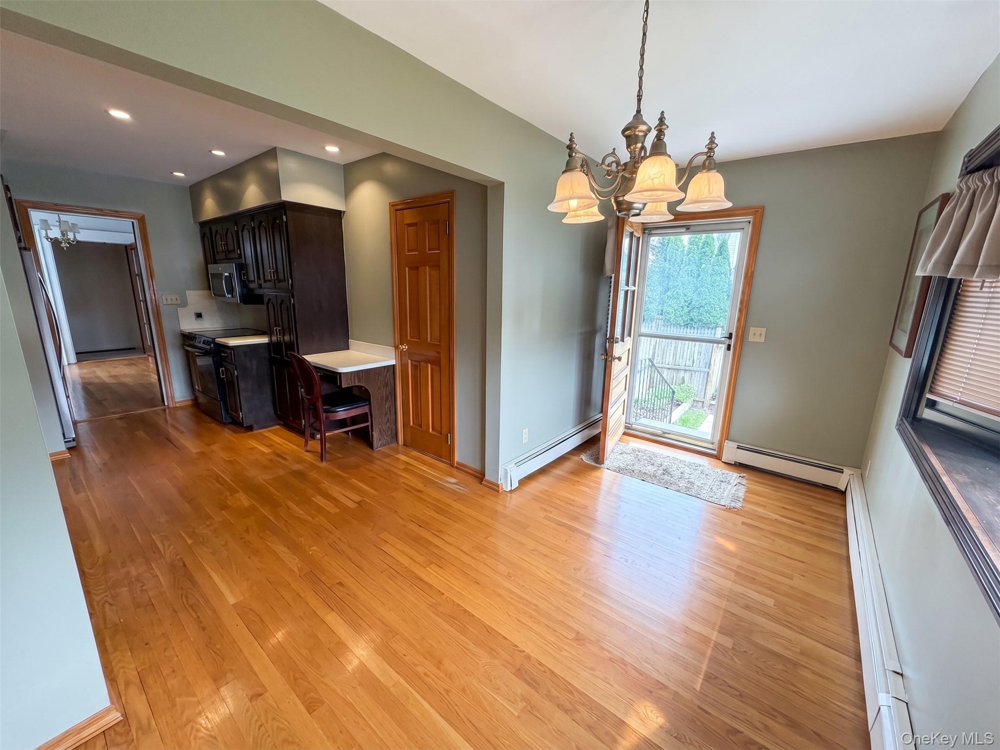 94 Fallwood Parkway – For Sale photo 19