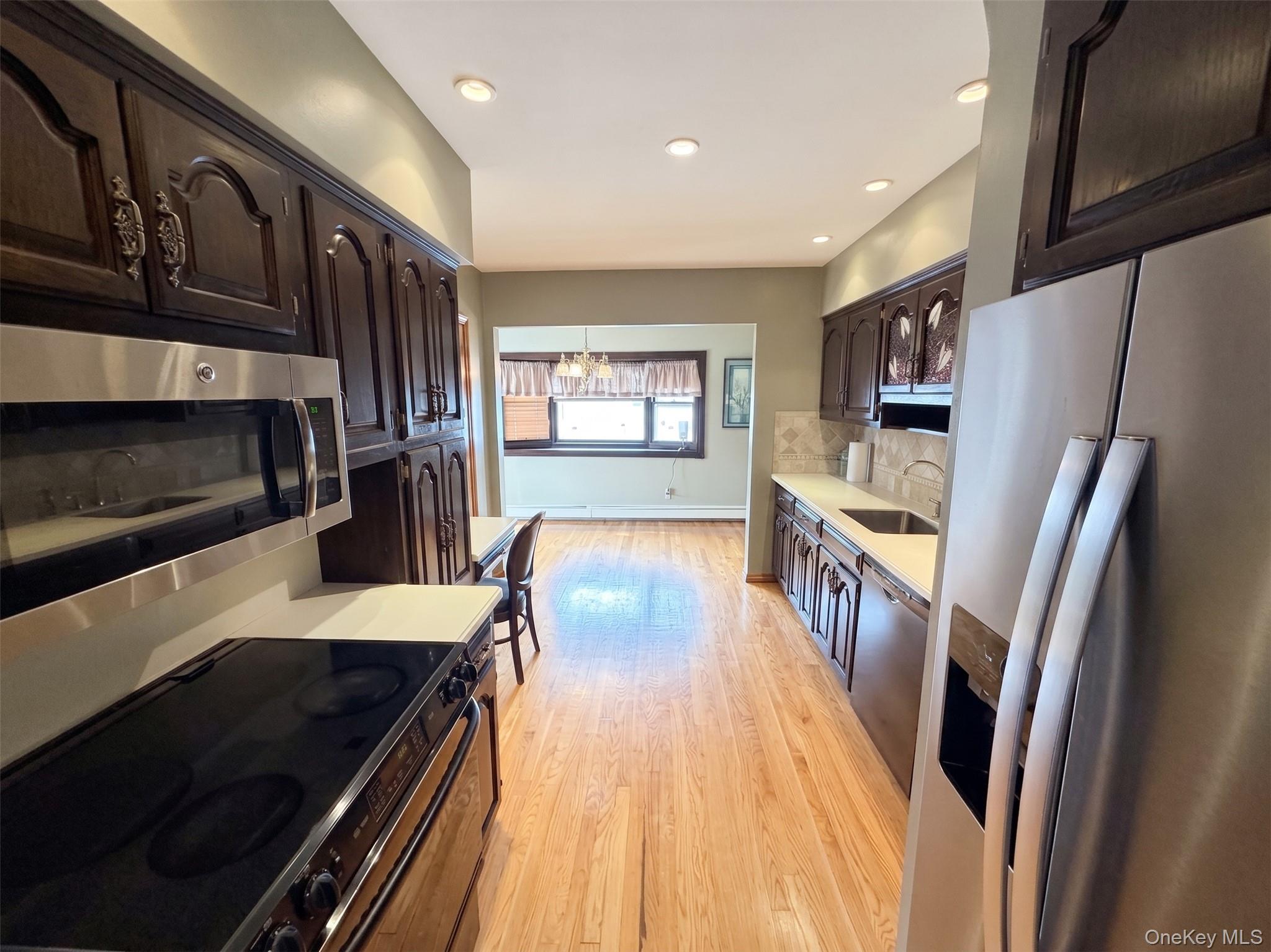 94 Fallwood Parkway – For Sale photo 18