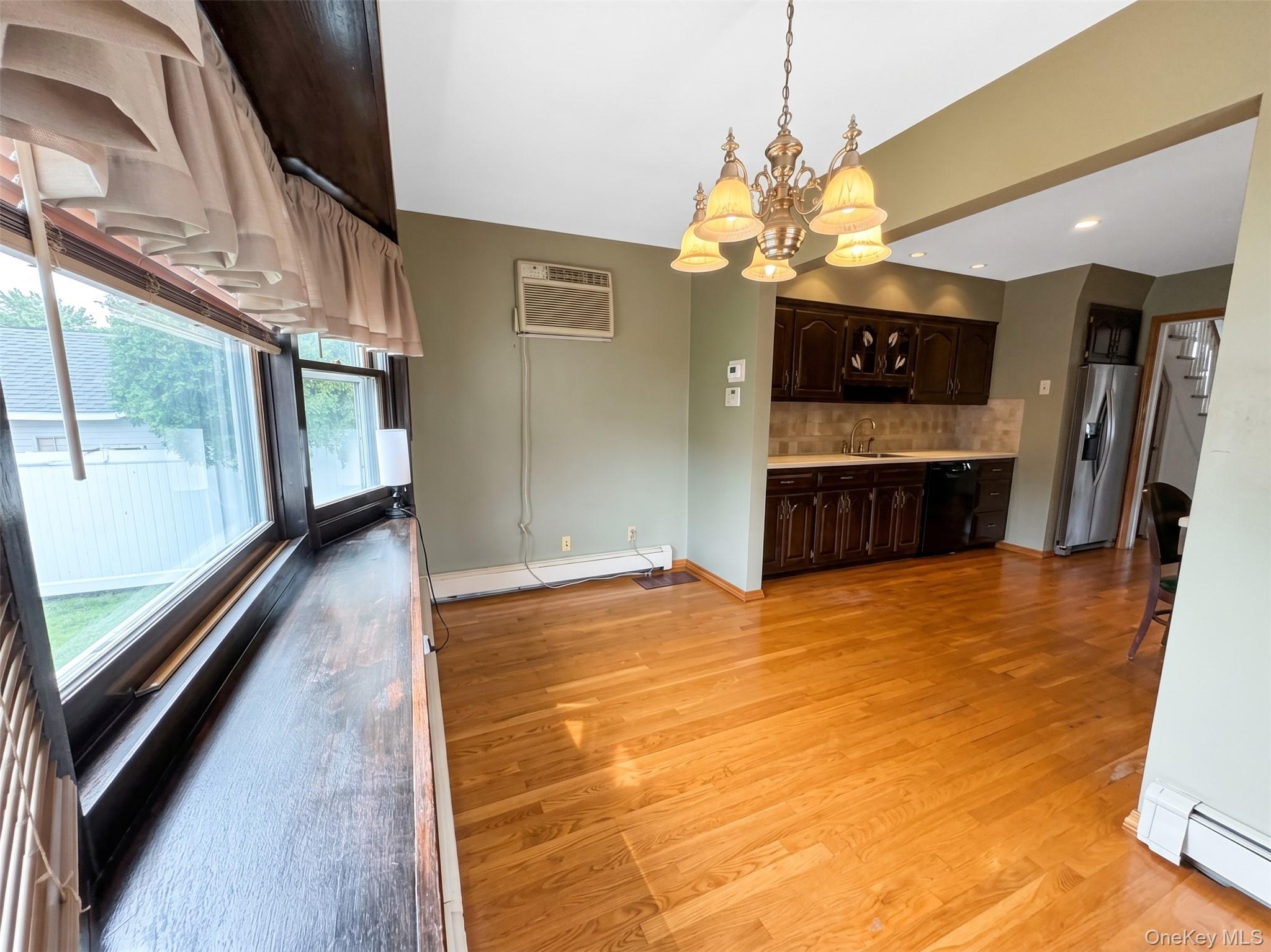 94 Fallwood Parkway – For Sale photo 20