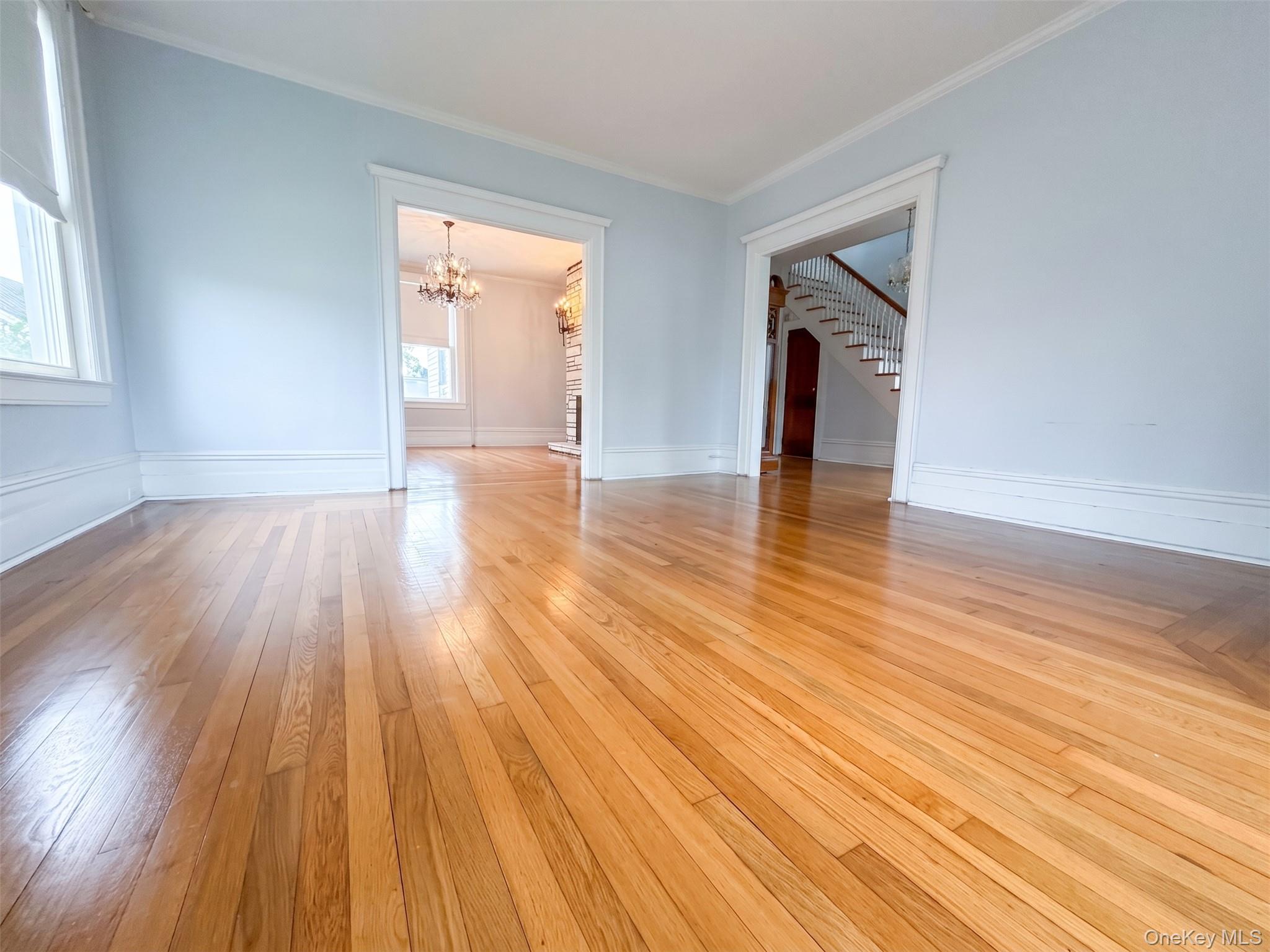94 Fallwood Parkway – For Sale photo 15