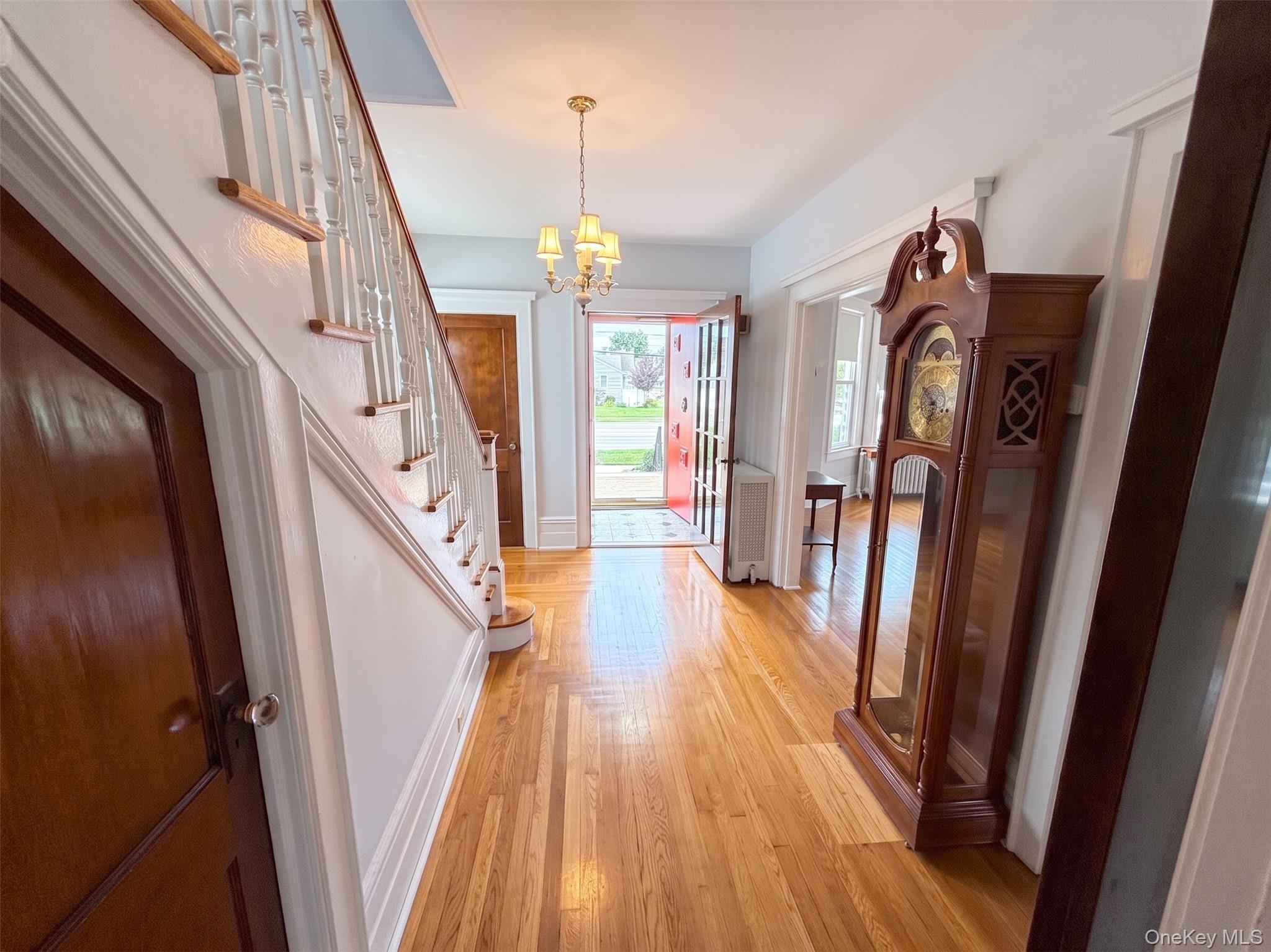 94 Fallwood Parkway – For Sale photo 12