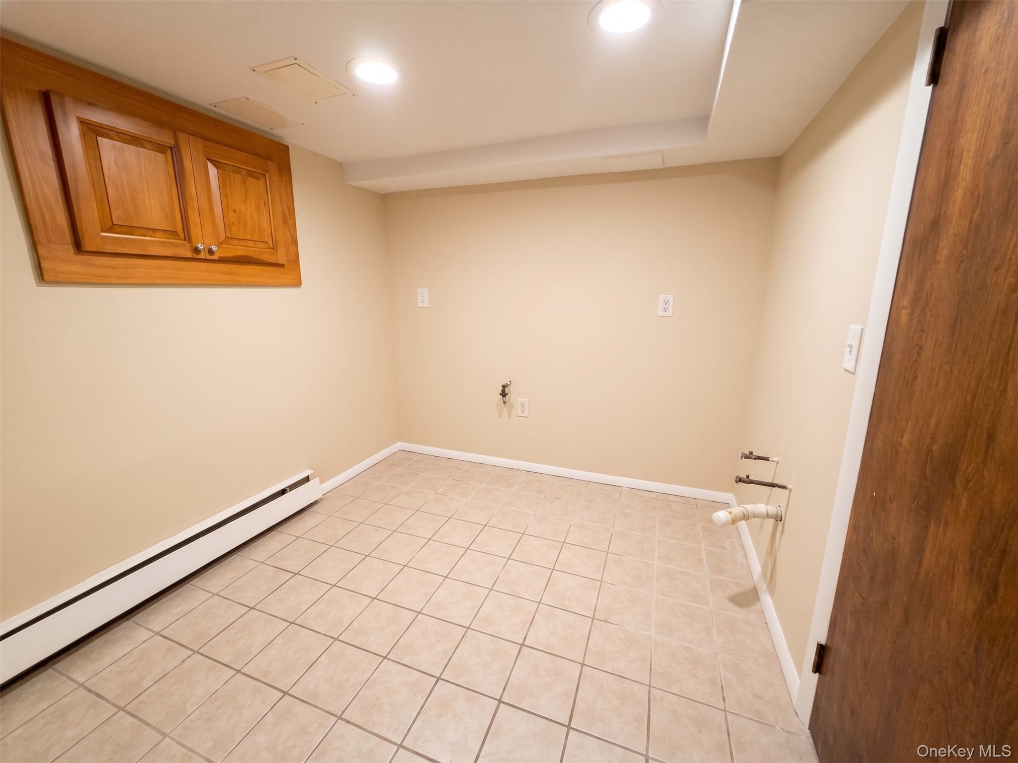 94 Fallwood Parkway – For Sale photo 32