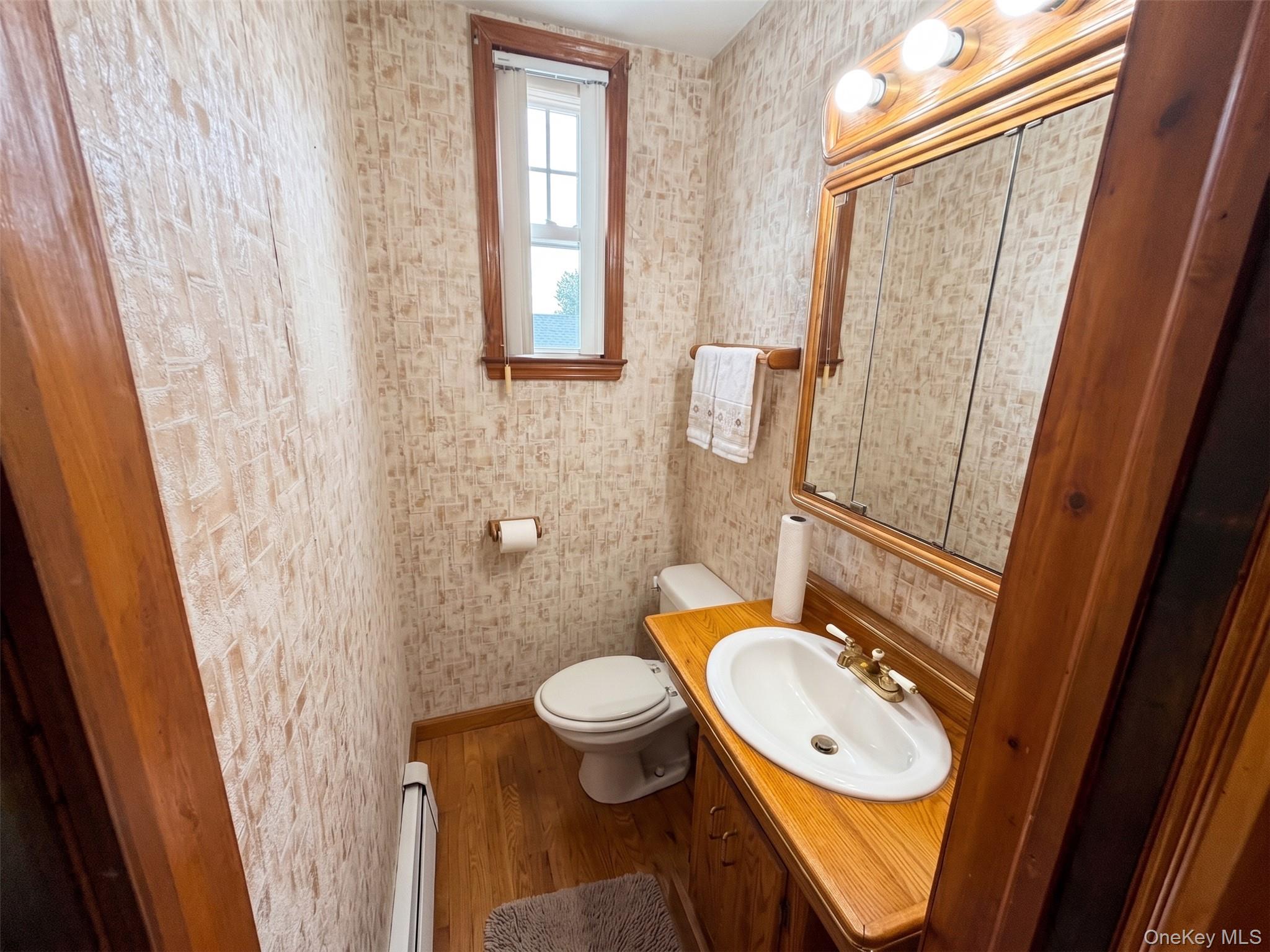 94 Fallwood Parkway – For Sale photo 21