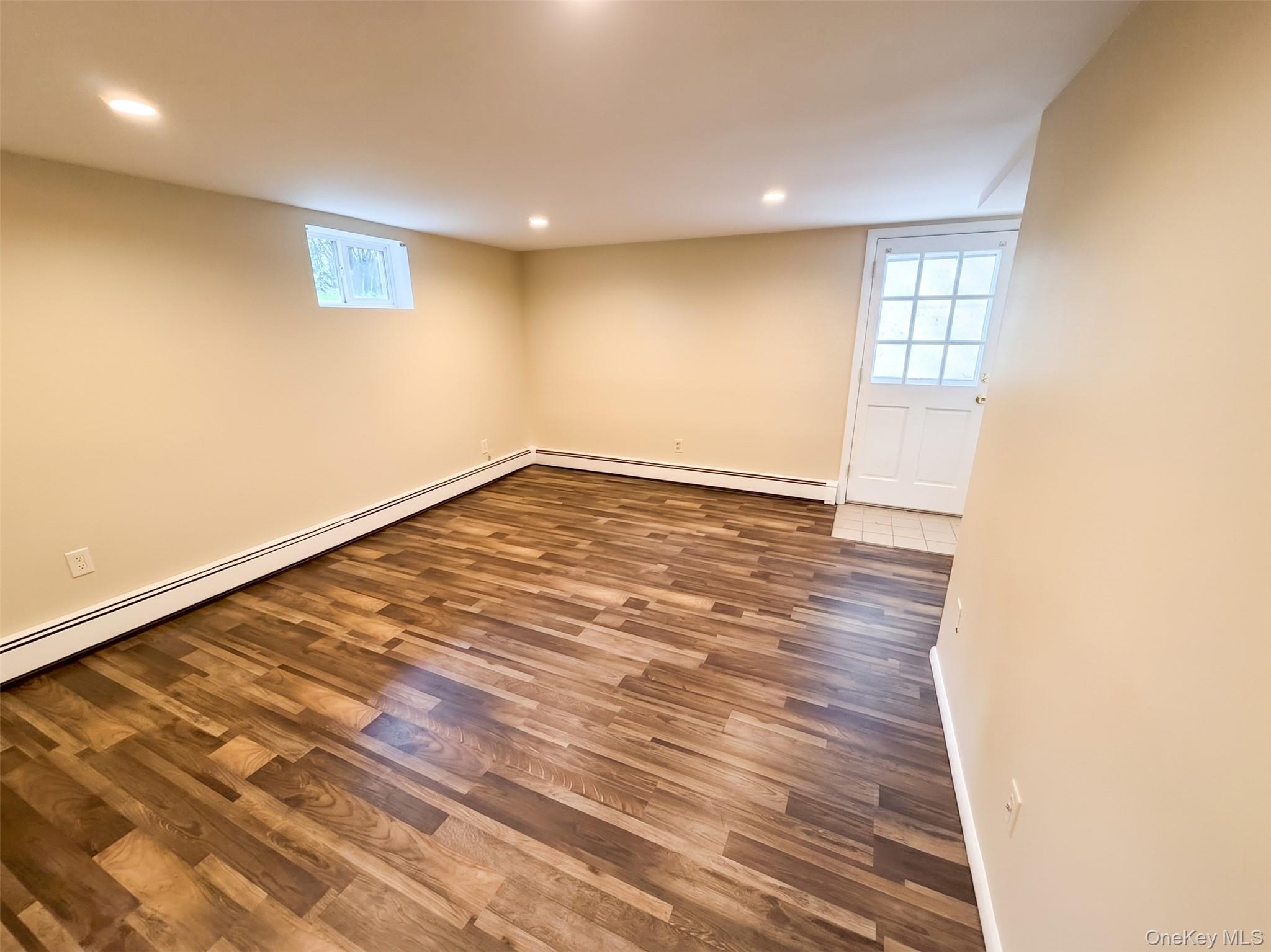 94 Fallwood Parkway – For Sale photo 30