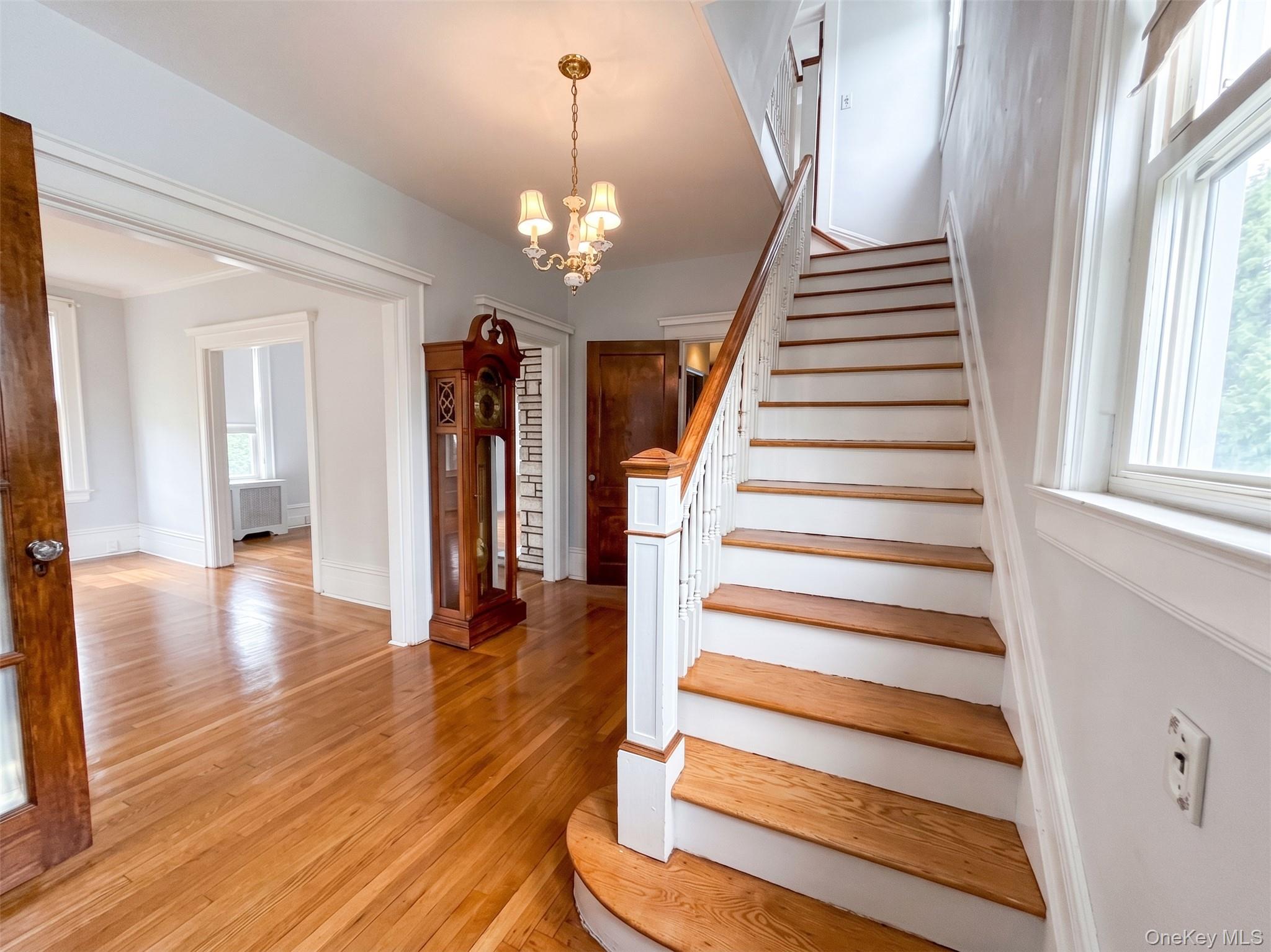 94 Fallwood Parkway – For Sale photo 13