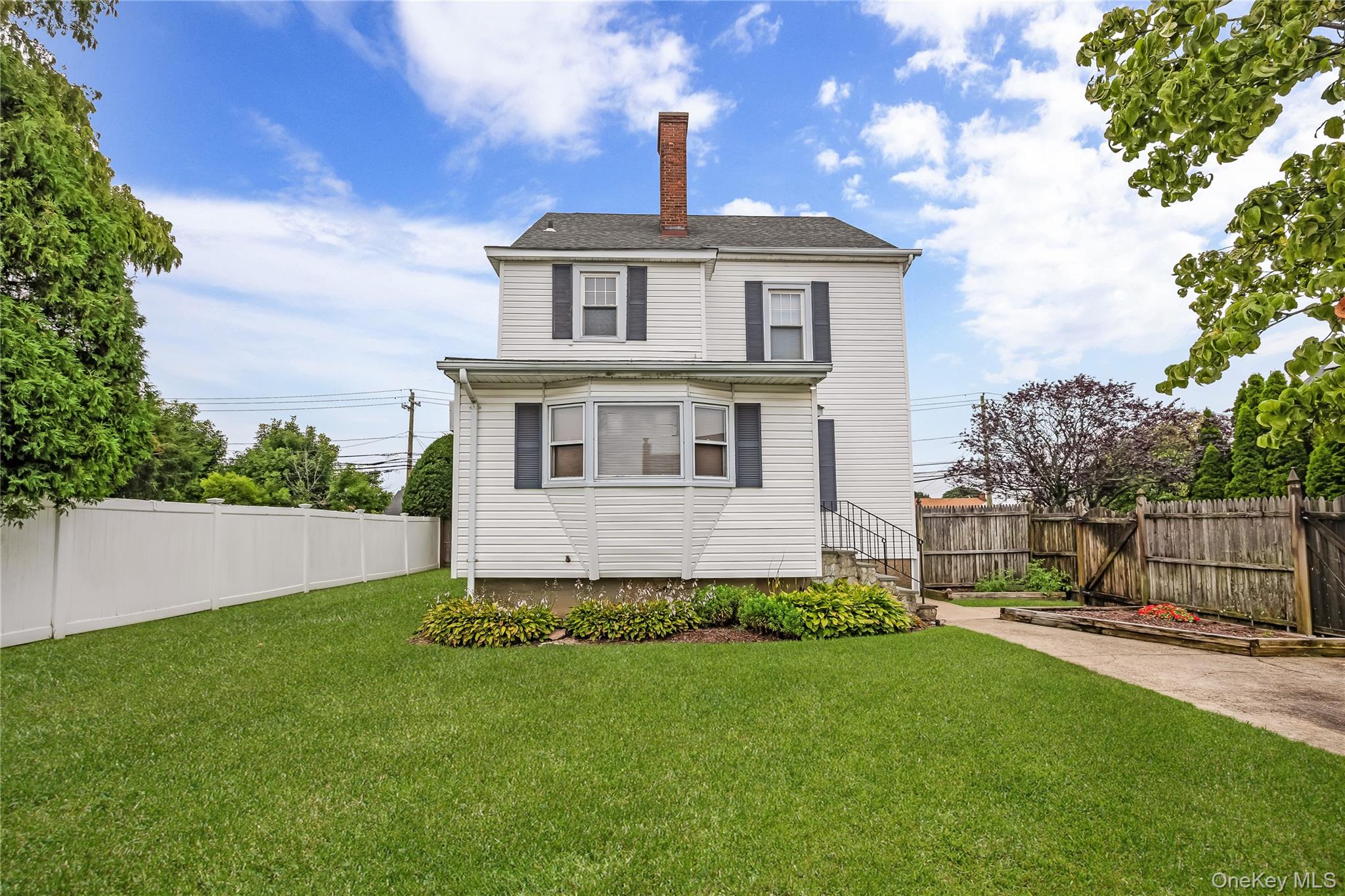 94 Fallwood Parkway – For Sale photo 6