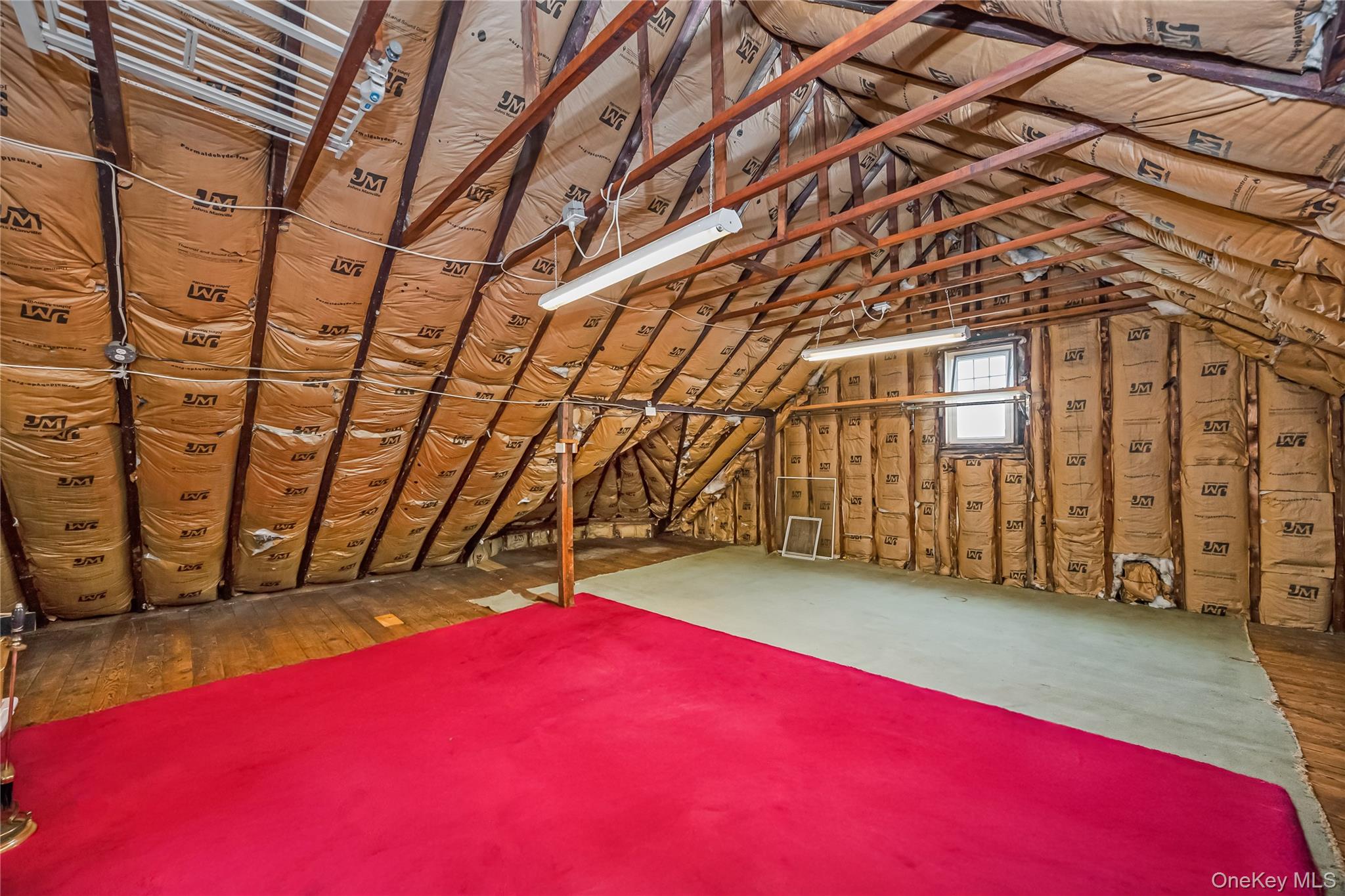 94 Fallwood Parkway – For Sale photo 27