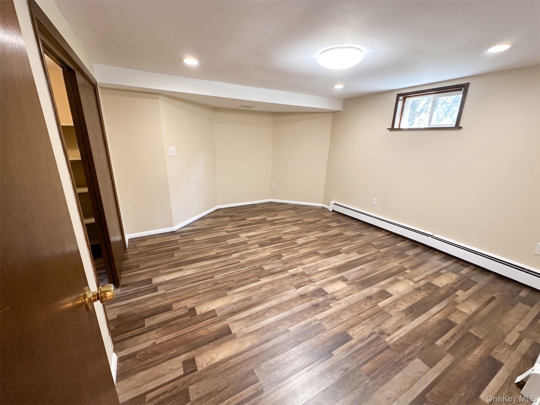 94 Fallwood Parkway – For Sale photo 31
