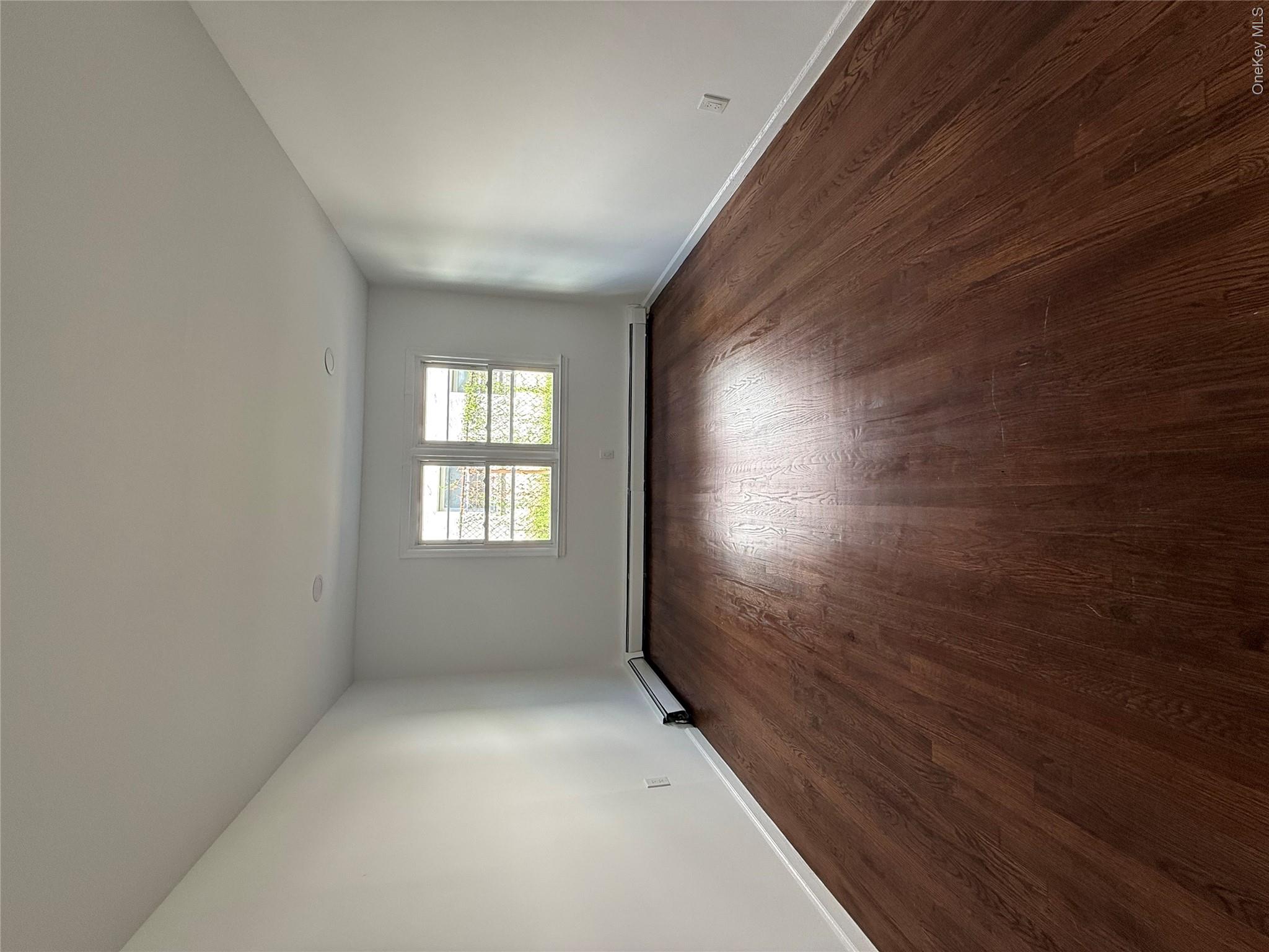85 Halley Street N, Unit 3 (top) photo 13