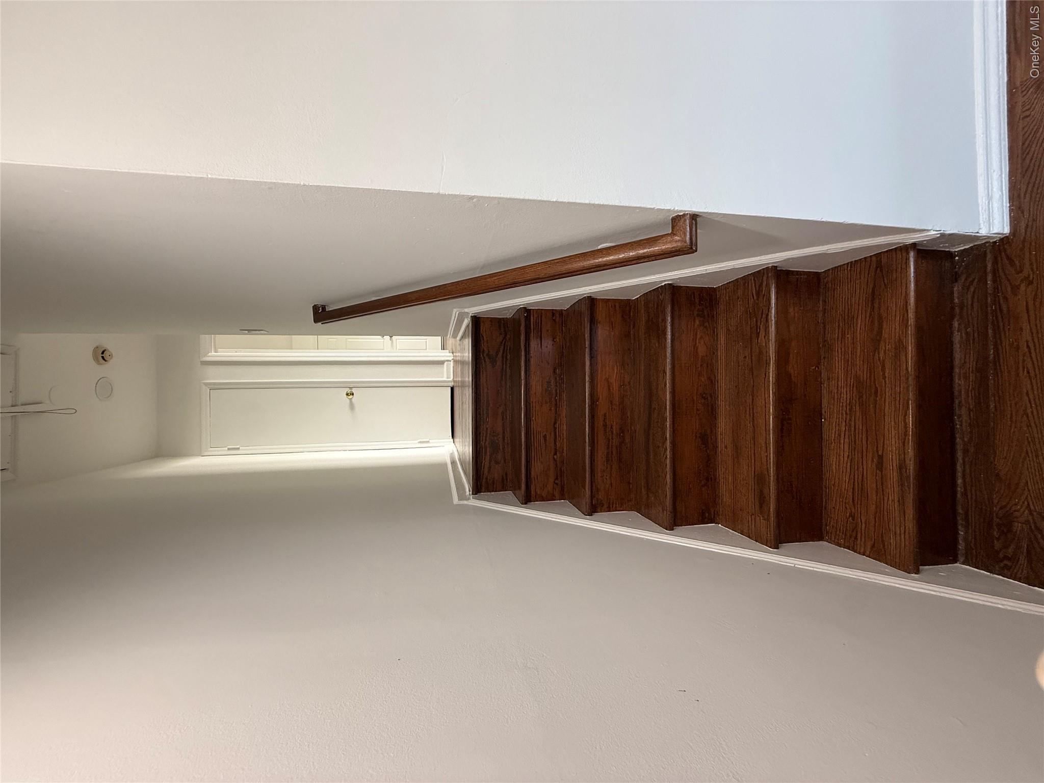 85 Halley Street N, Unit 3 (top) photo 8
