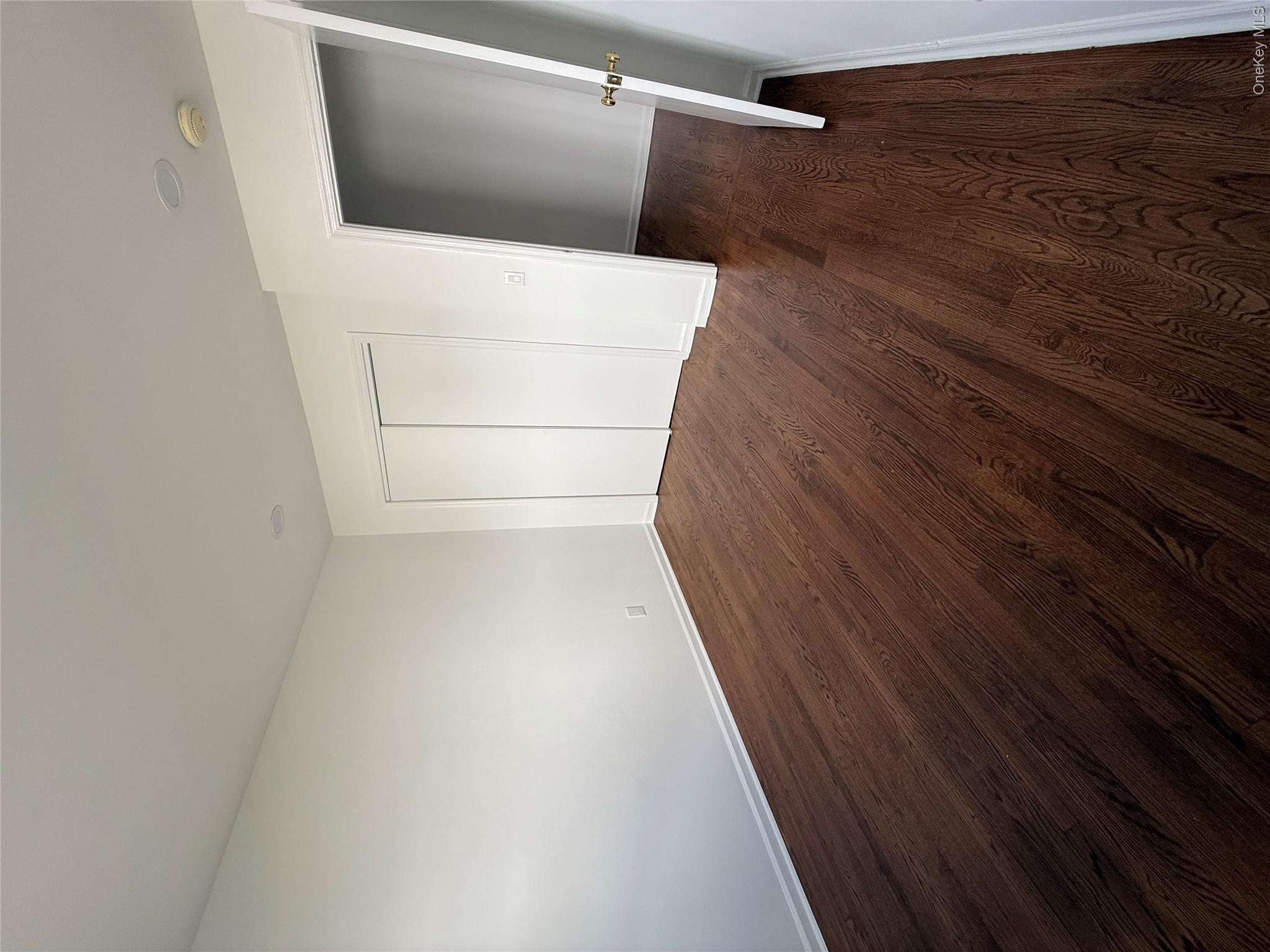 85 Halley Street N, Unit 3 (top) photo 11