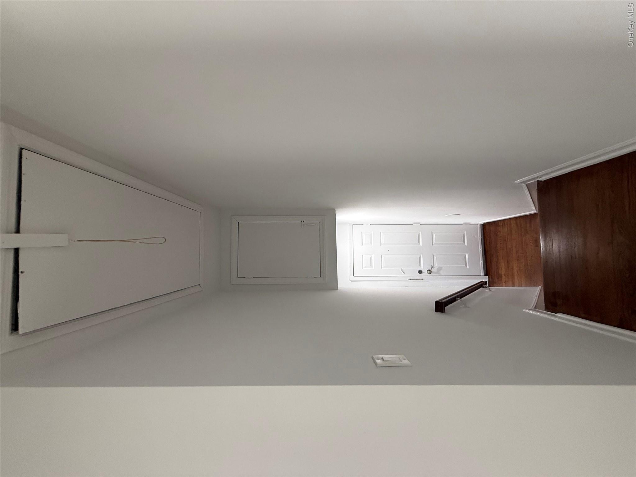 85 Halley Street N, Unit 3 (top) photo 9