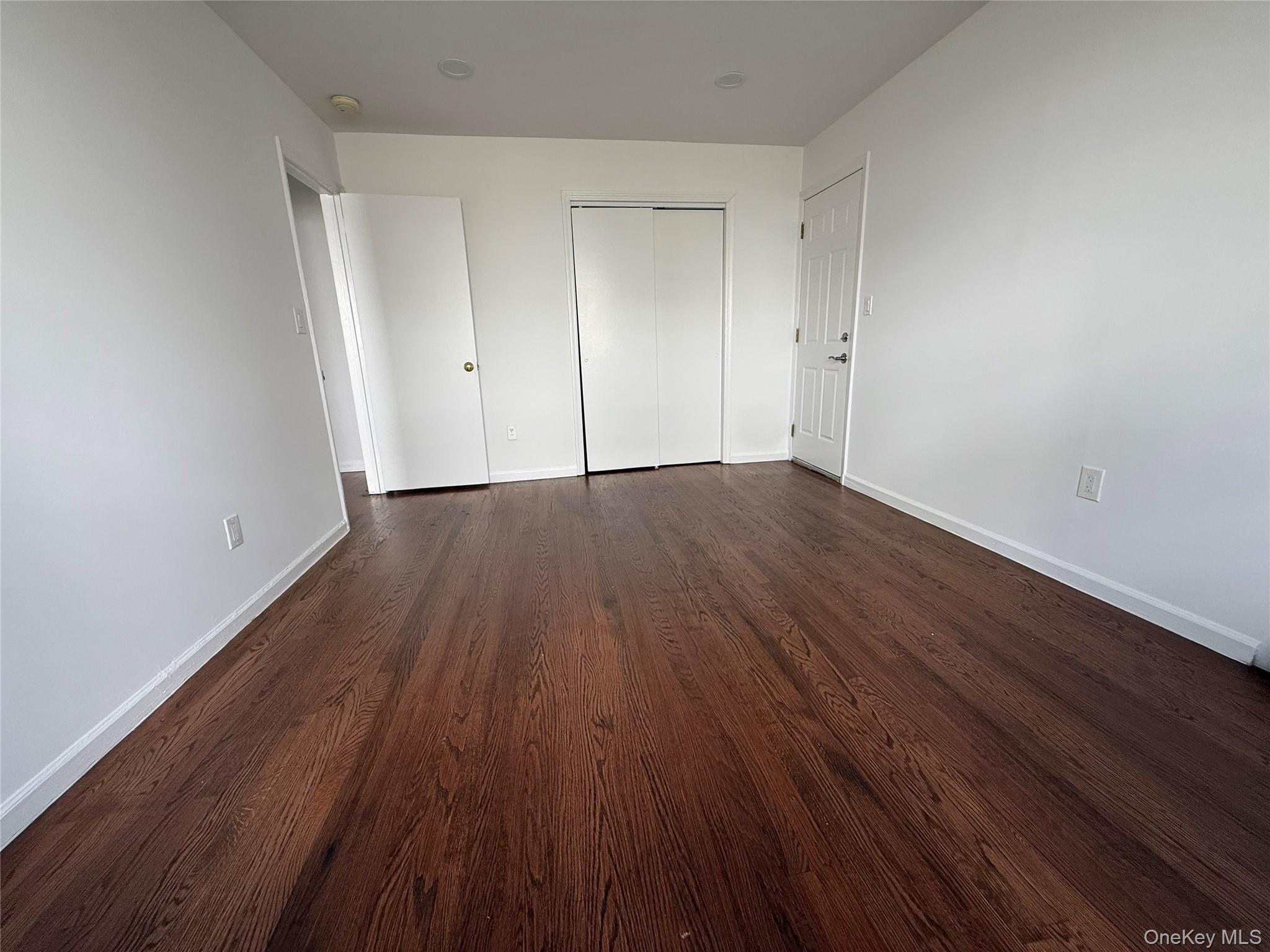 85 Halley Street N, Unit 3 (top) photo 14