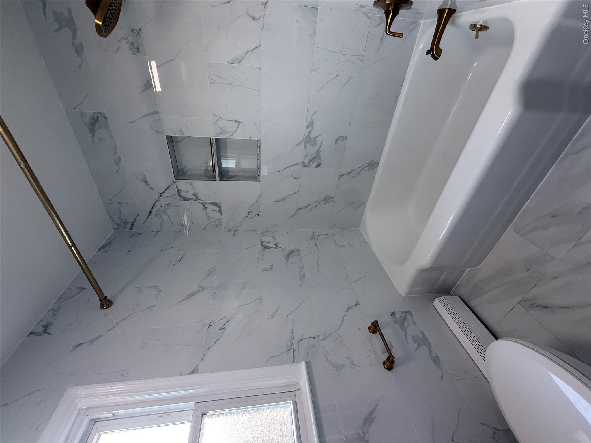 85 Halley Street N, Unit 3 (top) photo 7