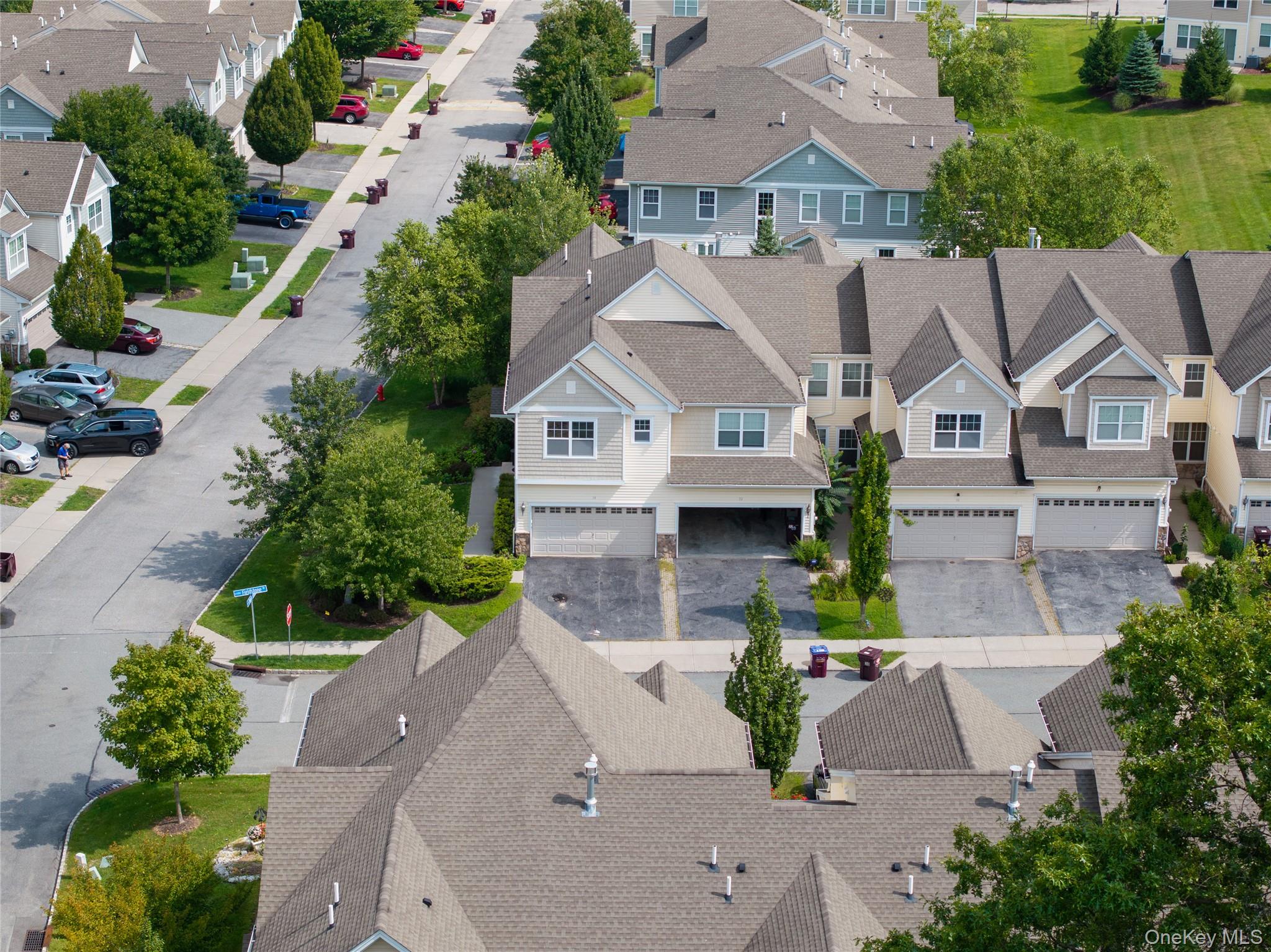 34 Field Stone Drive – For Sale