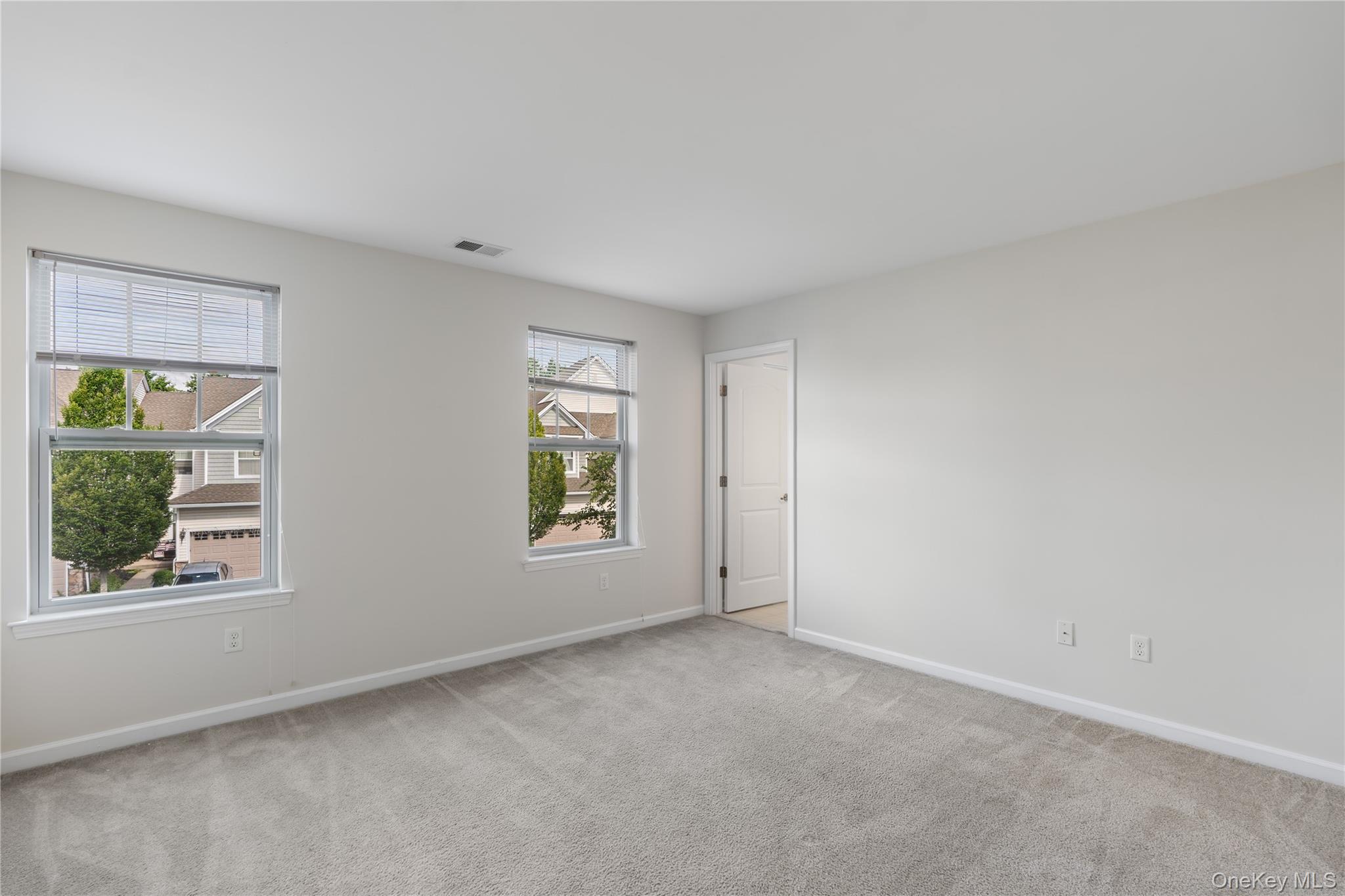 34 Field Stone Drive – For Sale photo 18