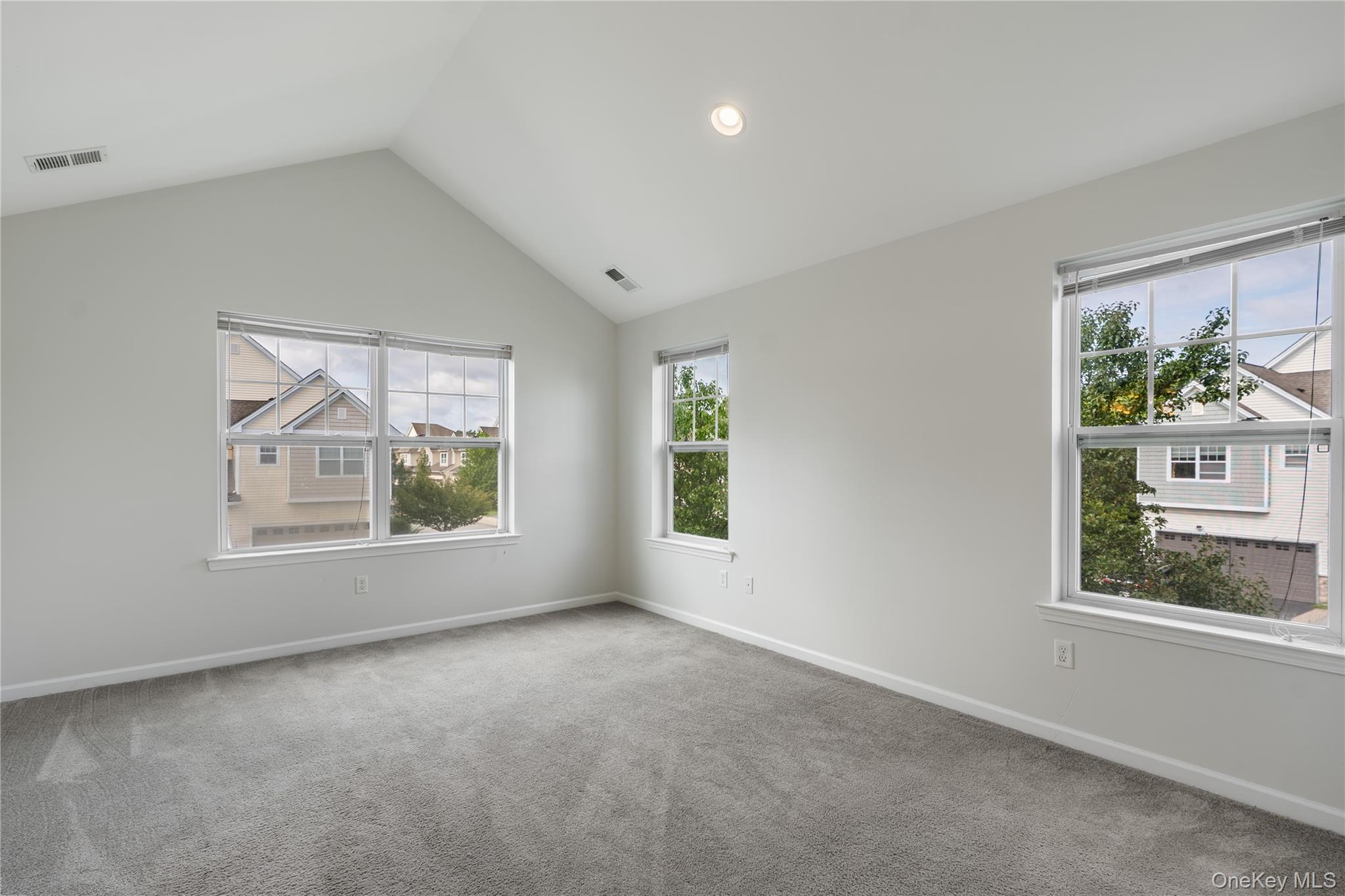 34 Field Stone Drive – For Sale photo 13