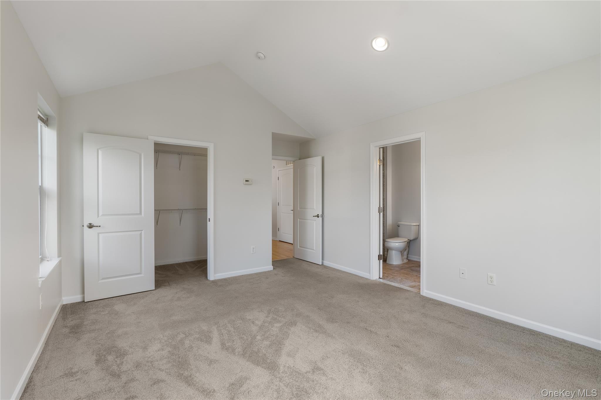 34 Field Stone Drive – For Sale photo 14