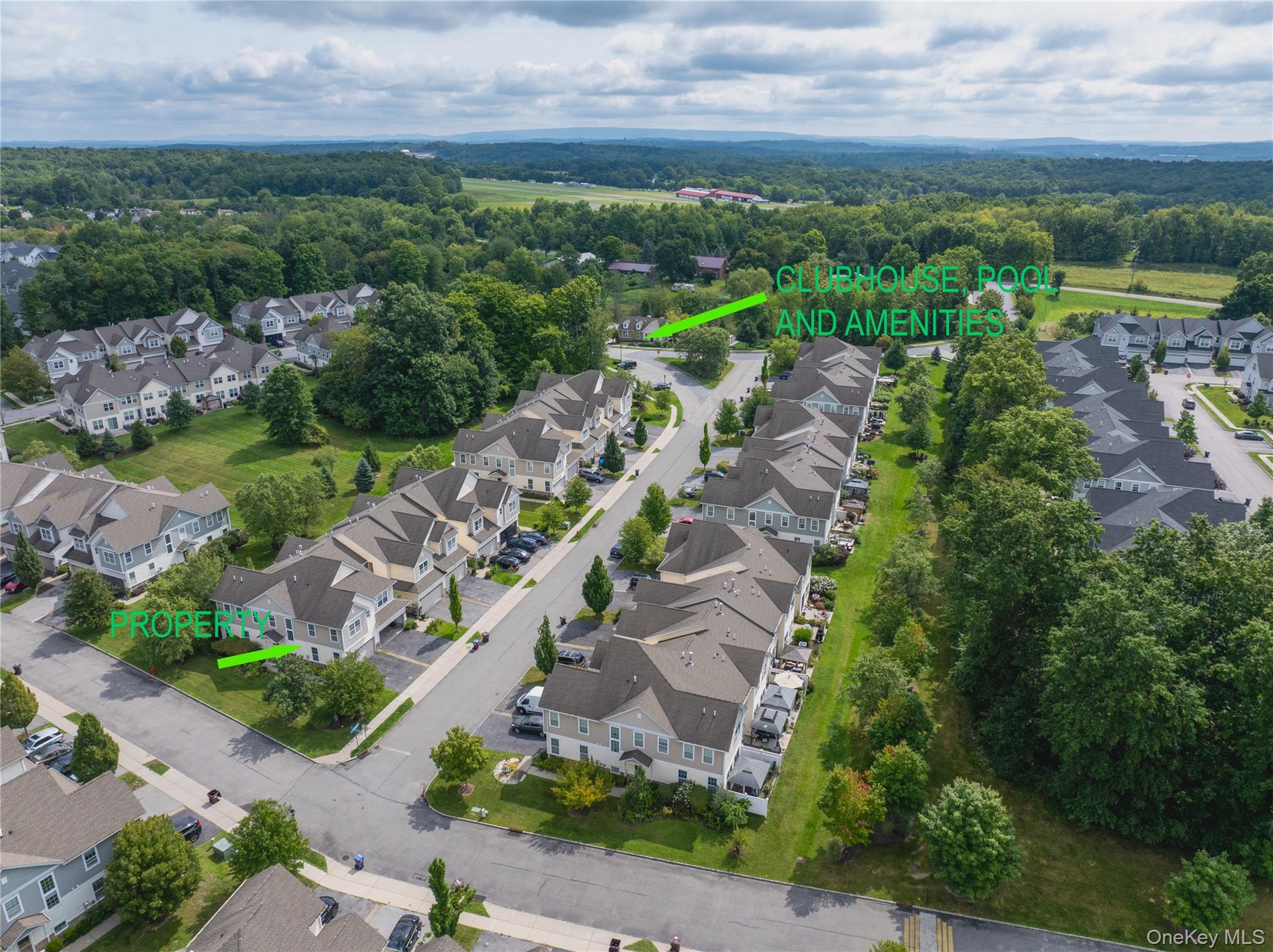 34 Field Stone Drive – For Sale photo 21