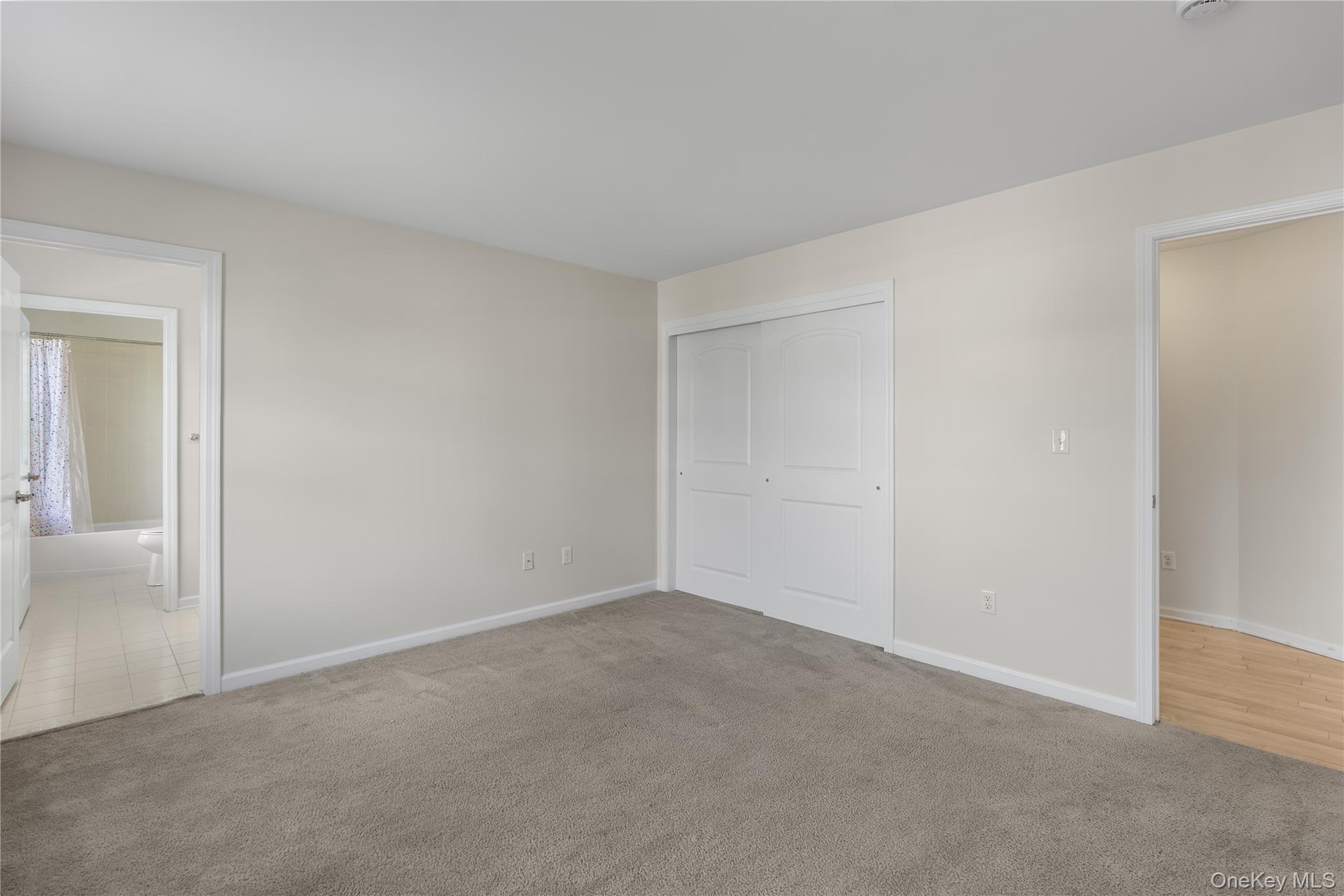 34 Field Stone Drive – For Sale photo 19