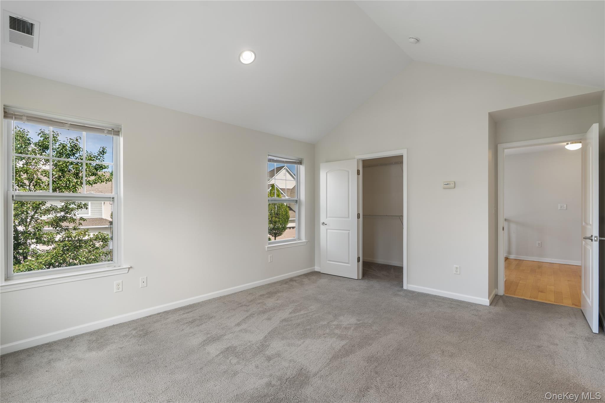34 Field Stone Drive – For Sale photo 15