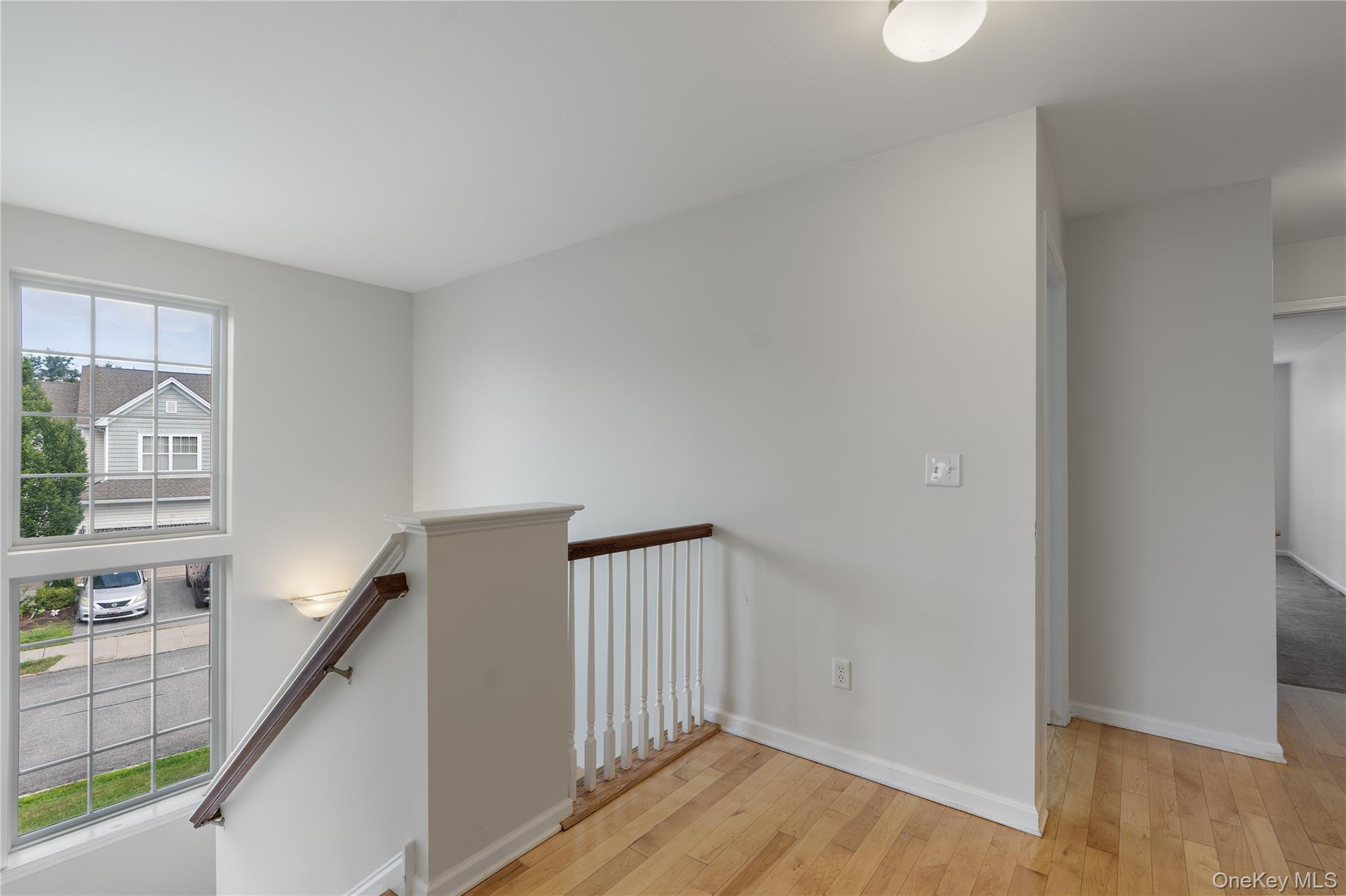 34 Field Stone Drive – For Sale photo 11